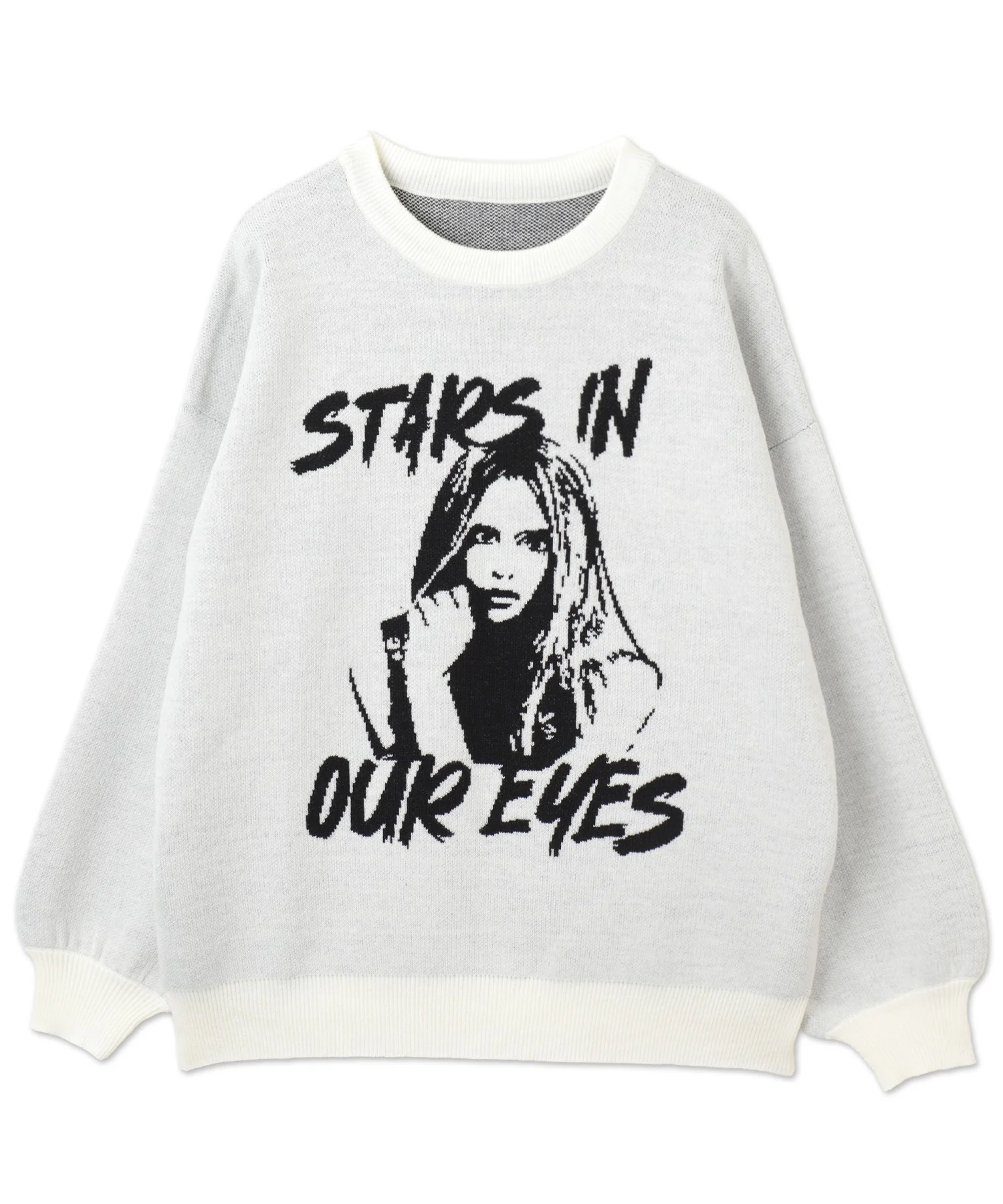 Product image 101