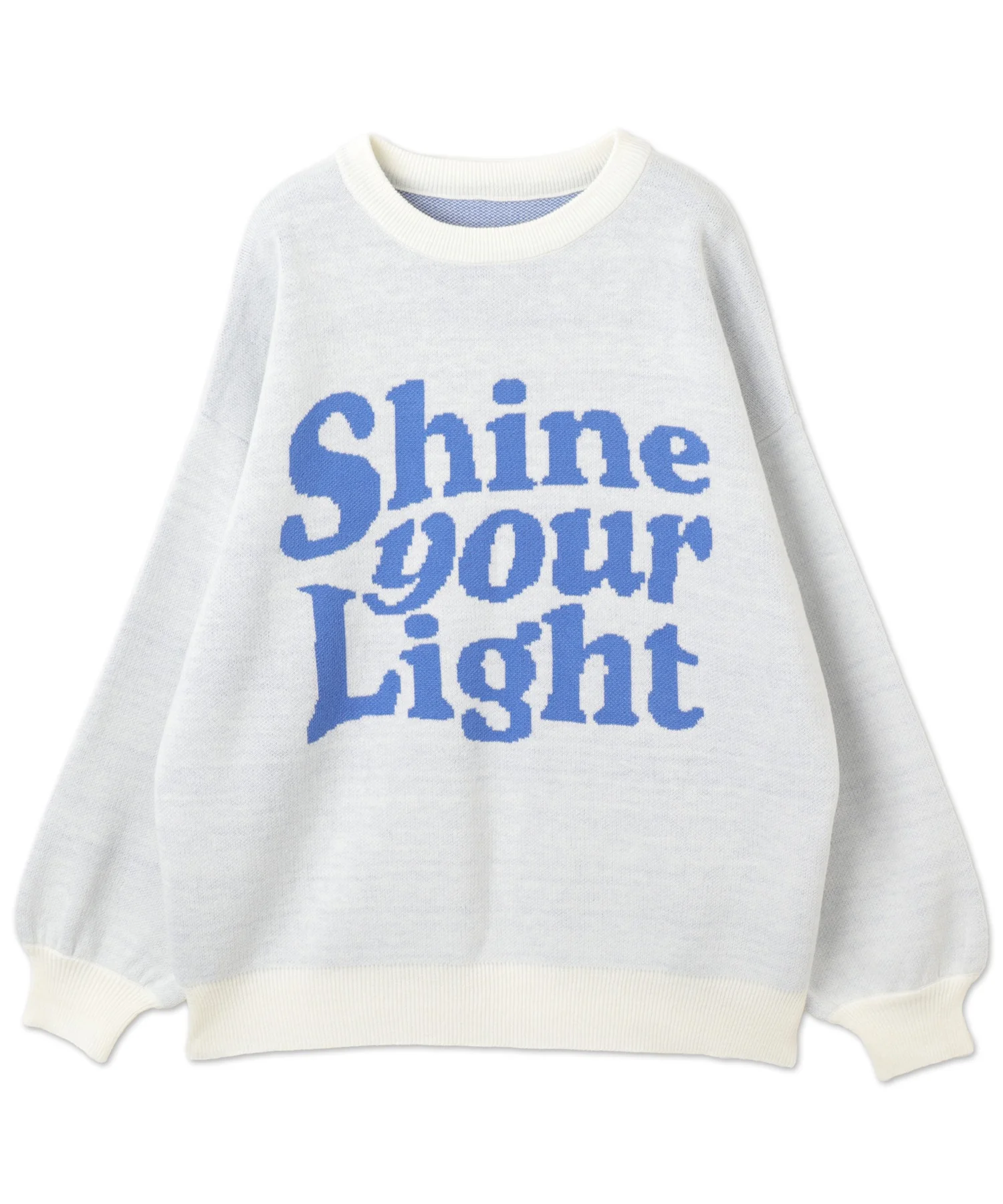 Product image 102