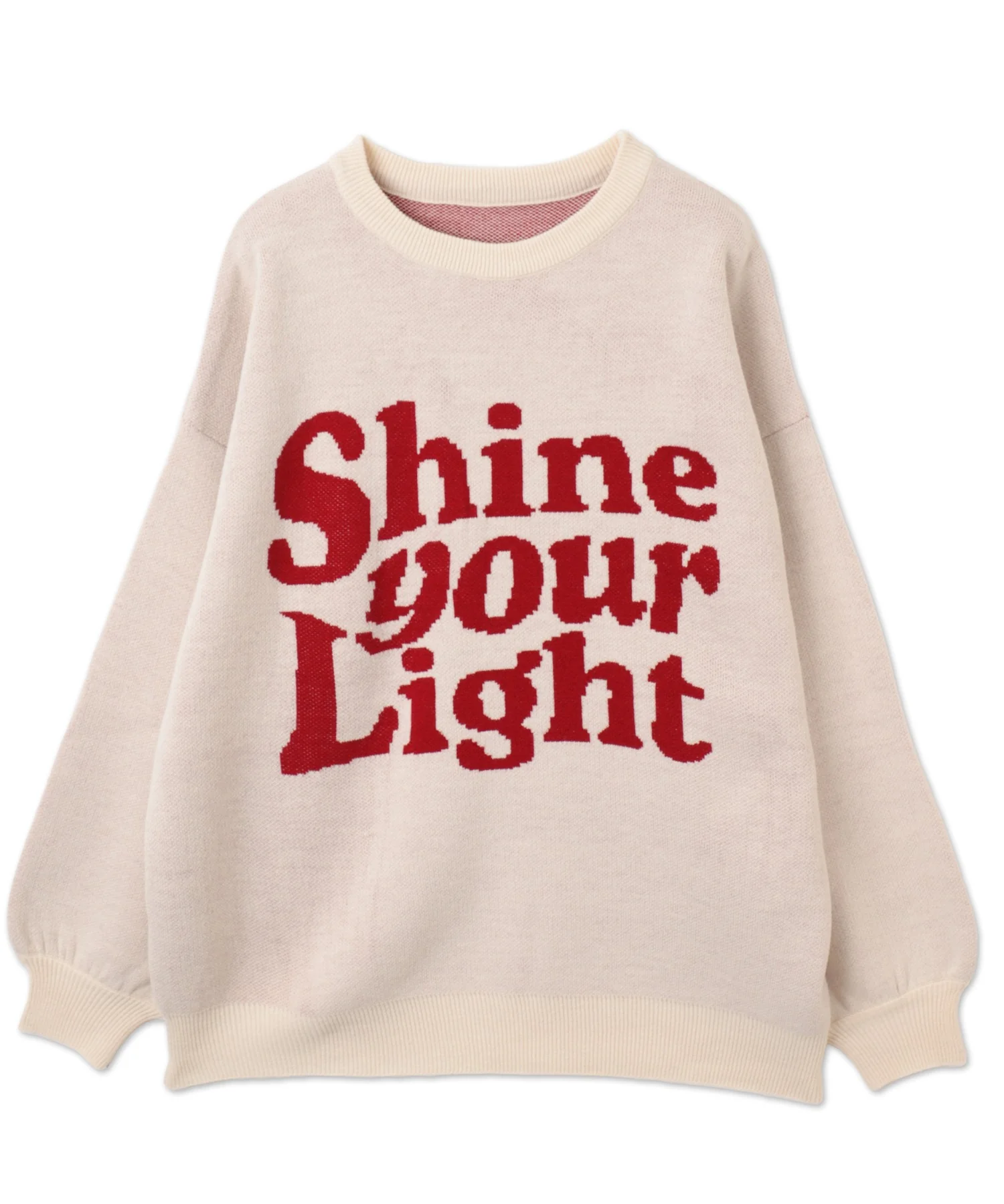 Product image 103