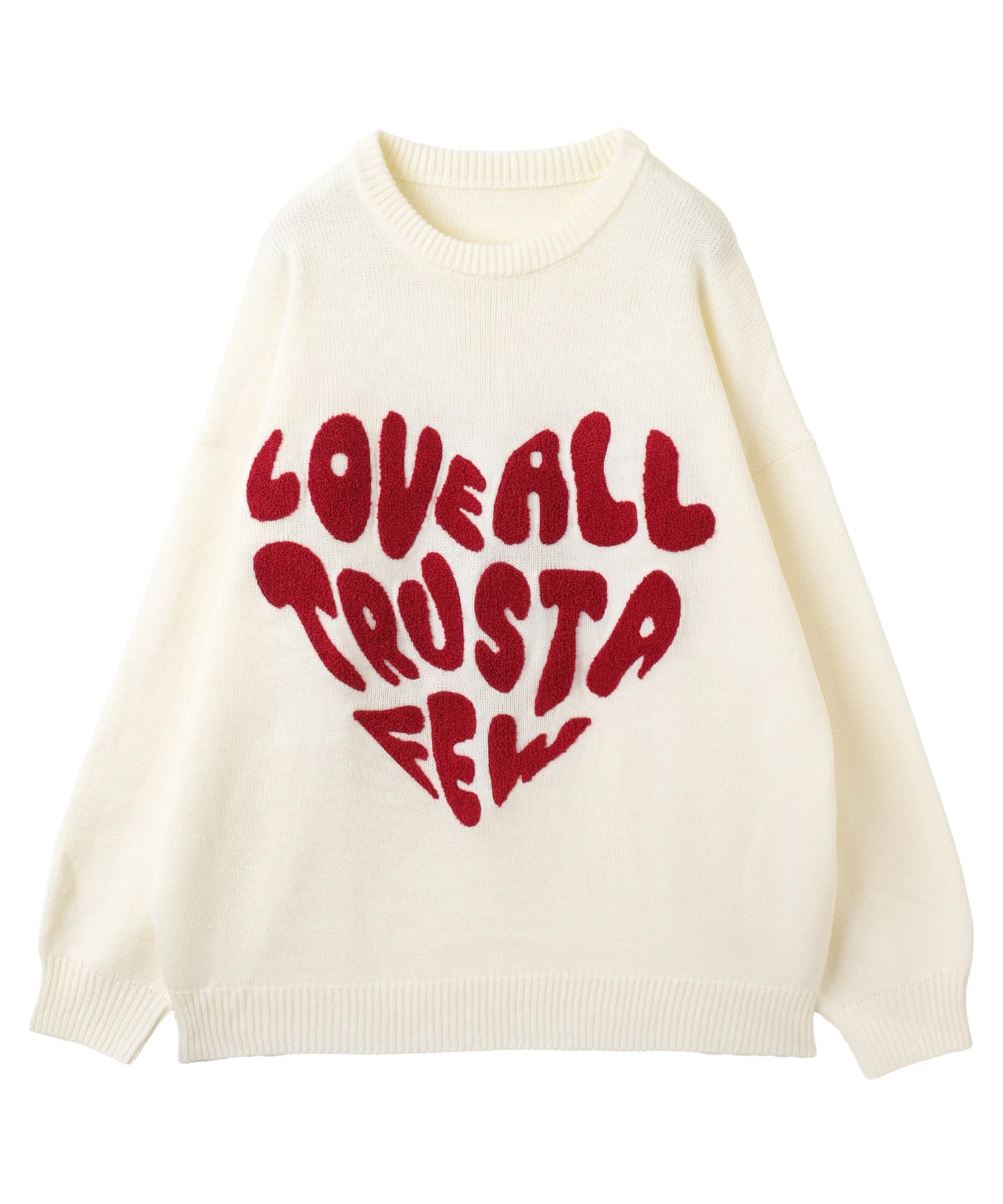 Product image 105