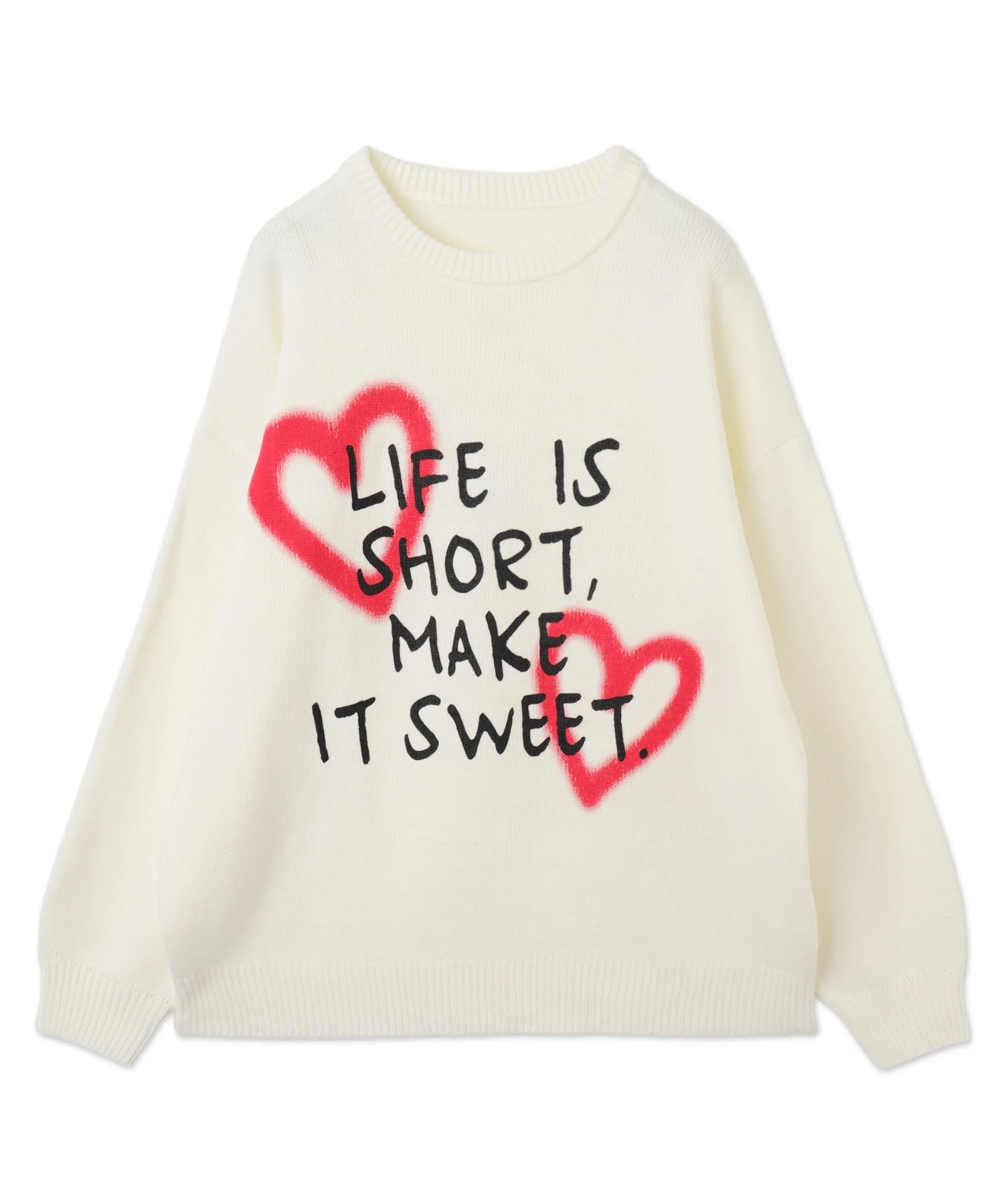 Product image 106