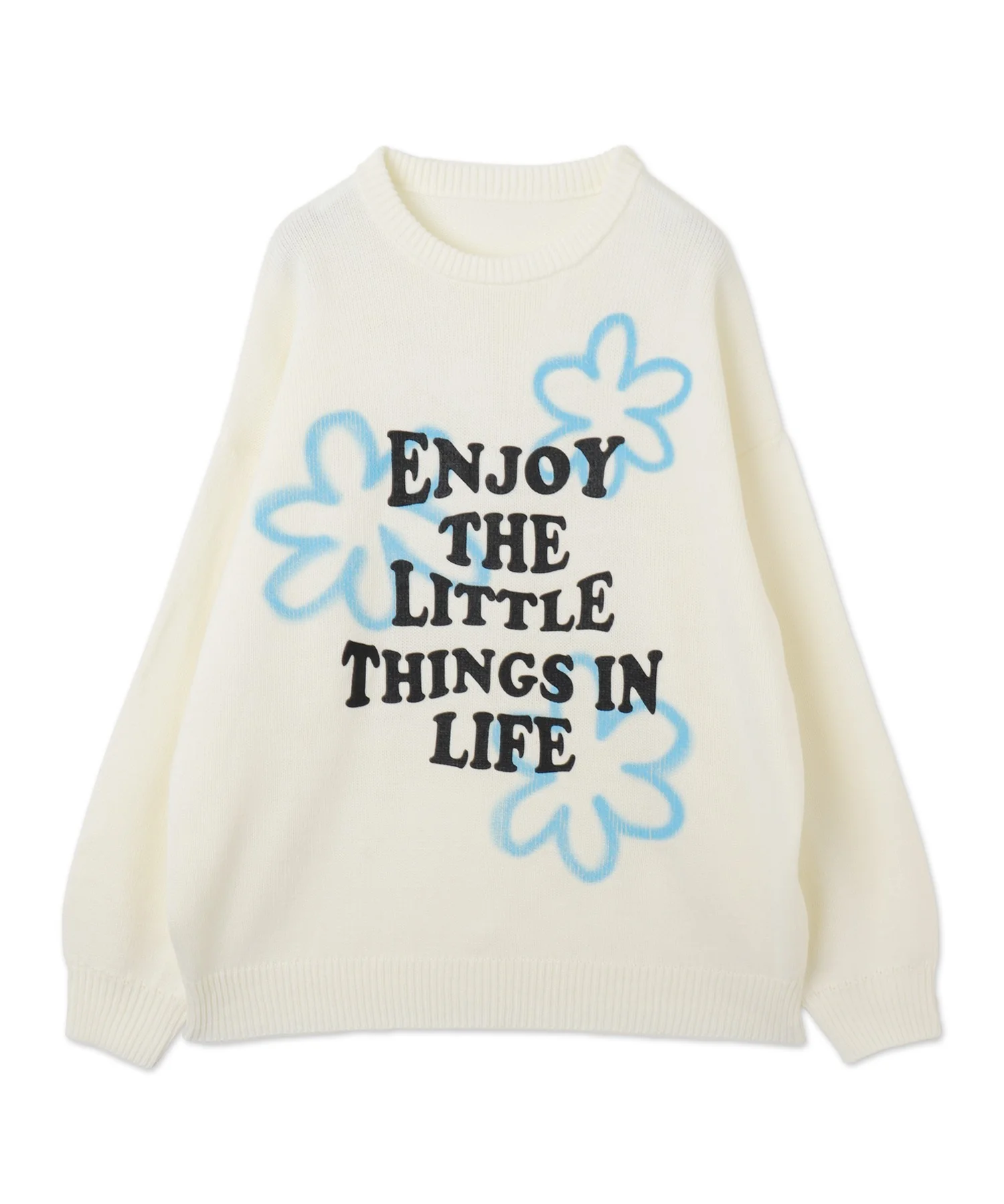 Product image 107