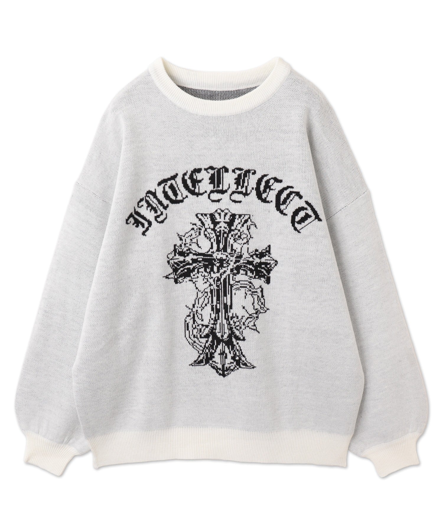 Product image 108