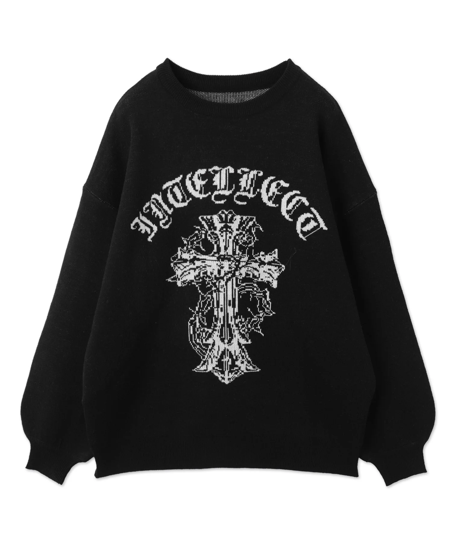 Product image 109