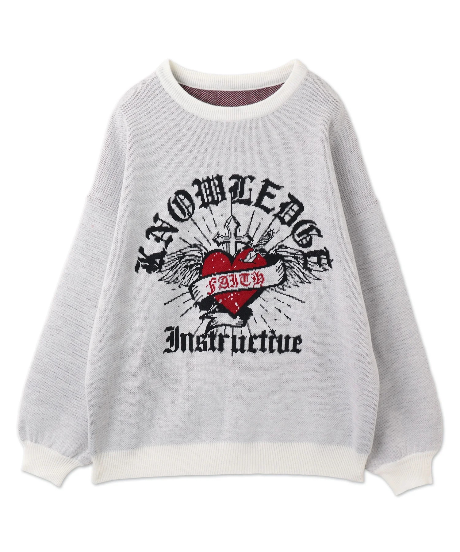 Product image 110