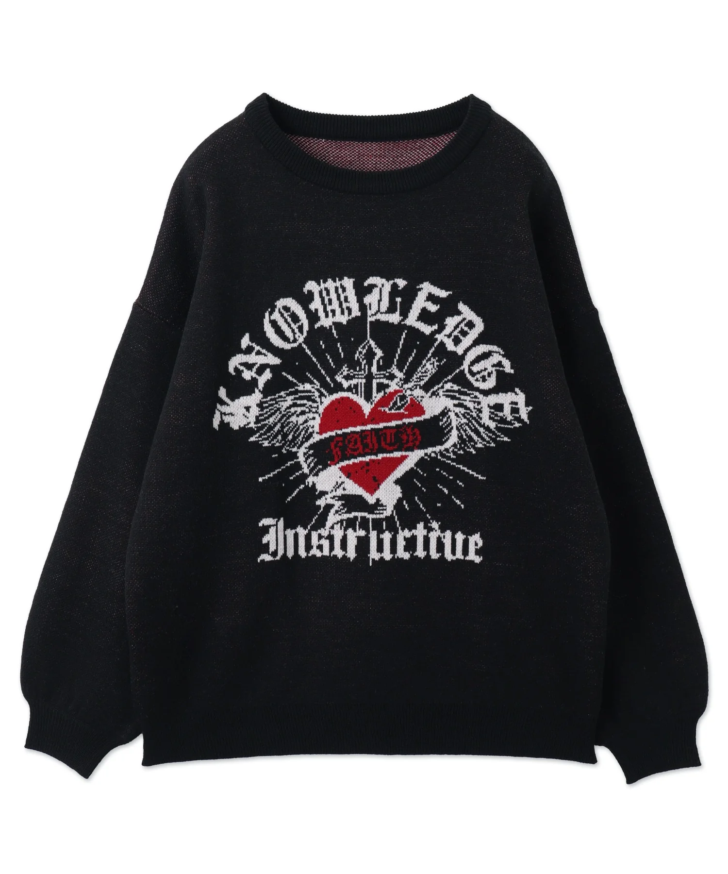 Product image 111