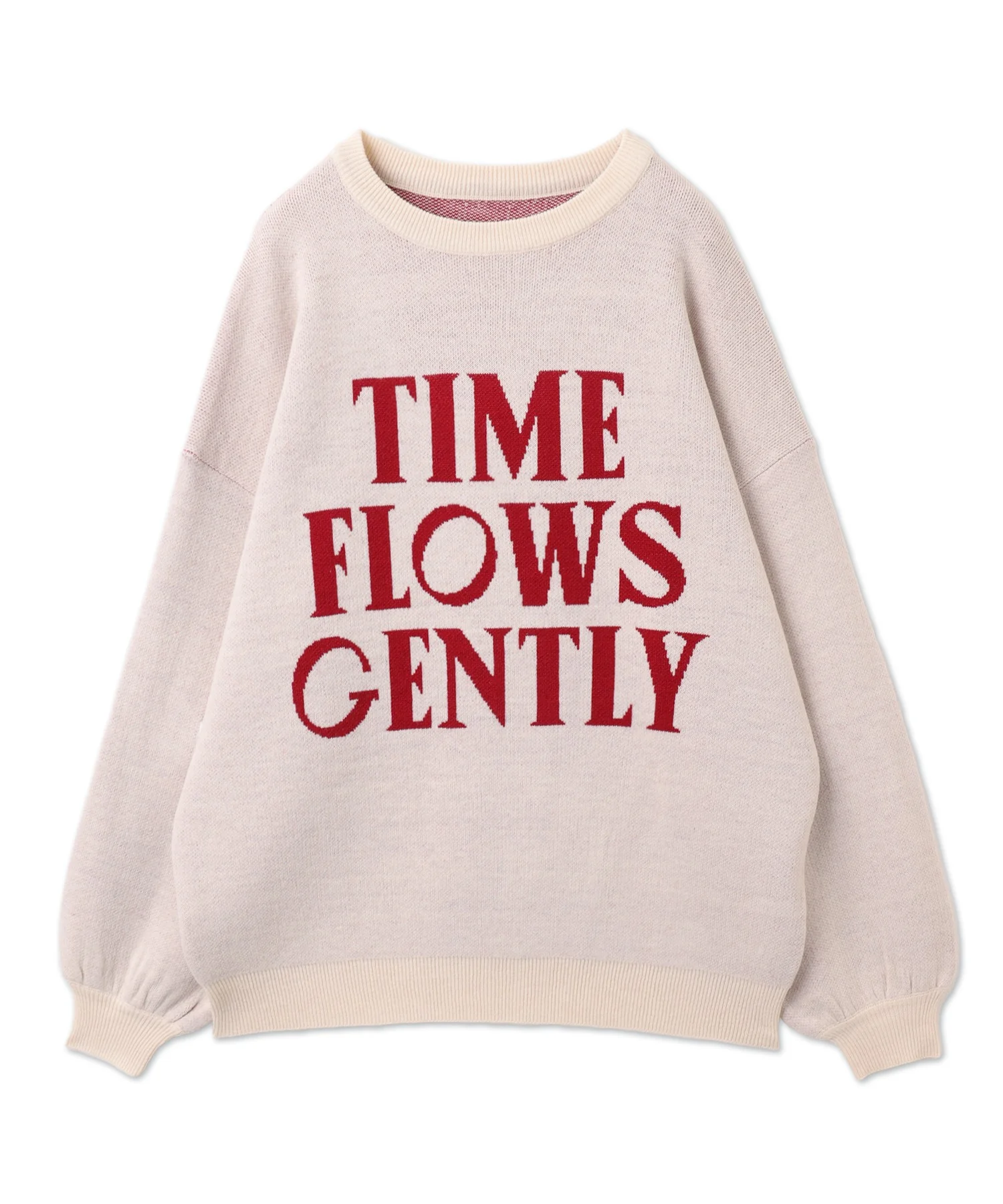Product image 112