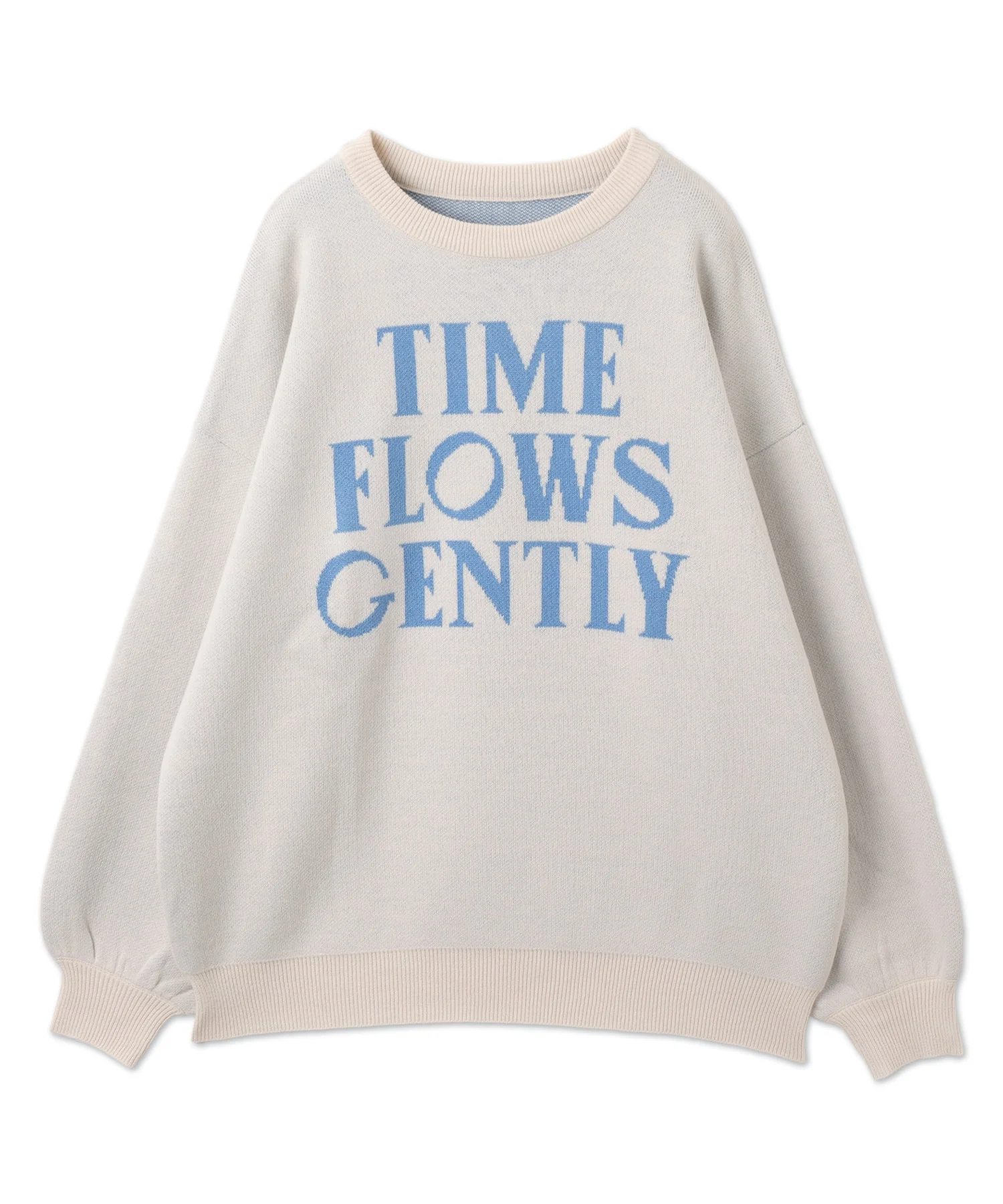 Product image 113
