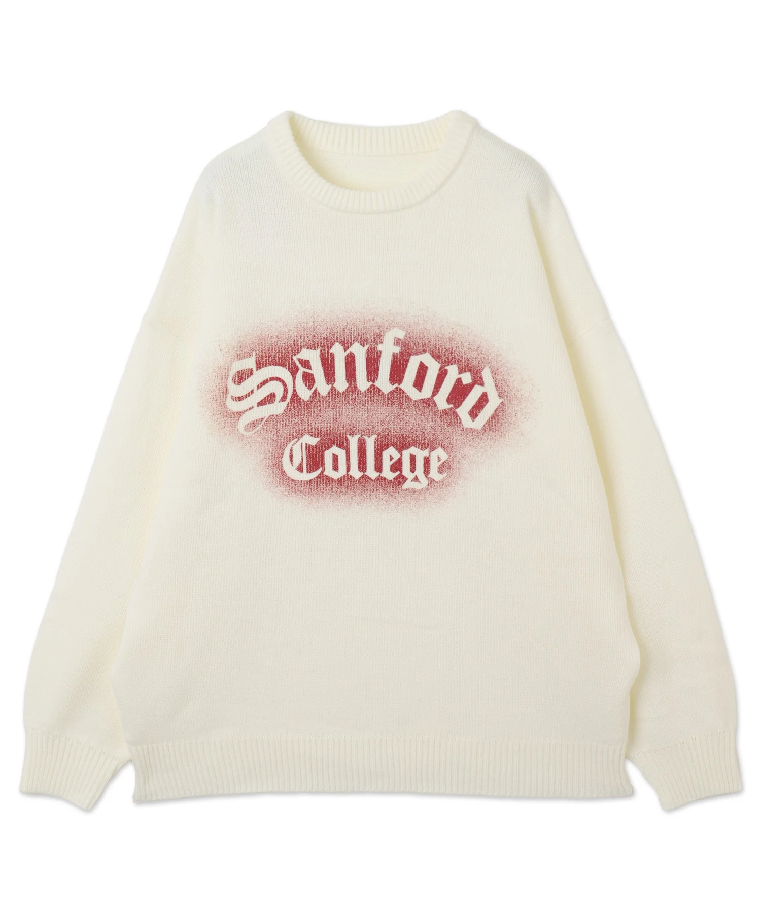 Product image 114