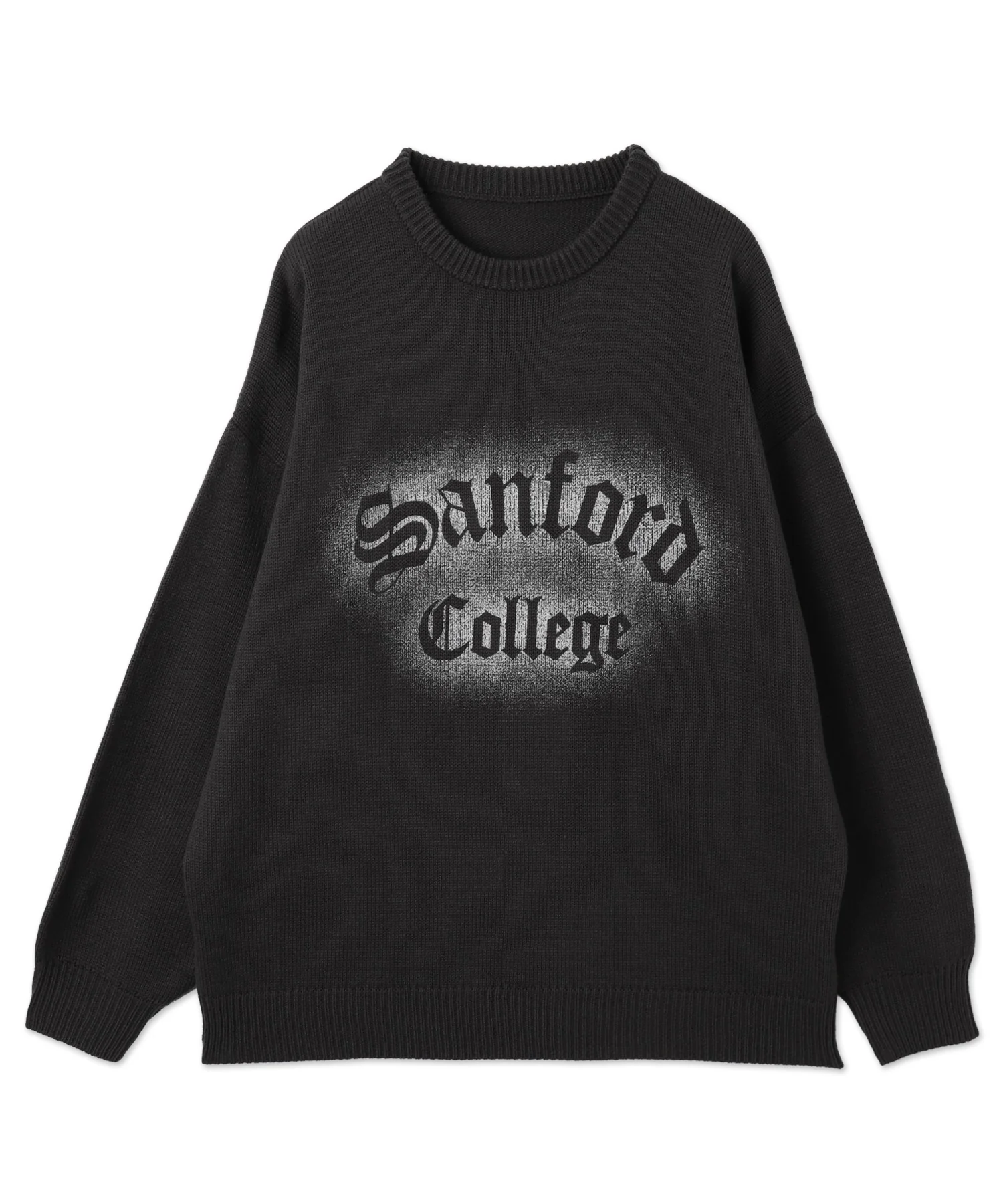 Product image 115
