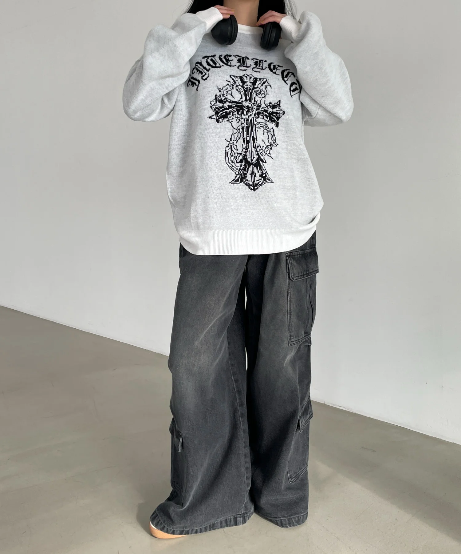 Product image 28
