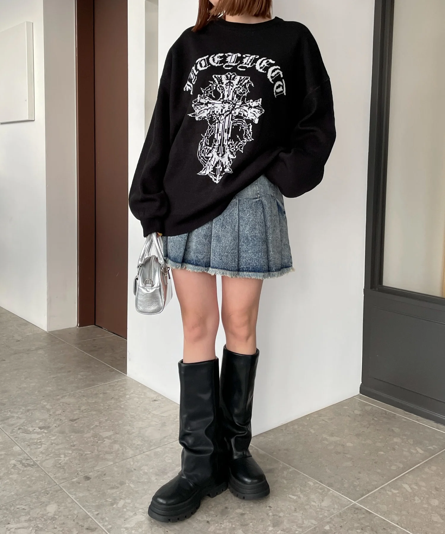 Product image 29