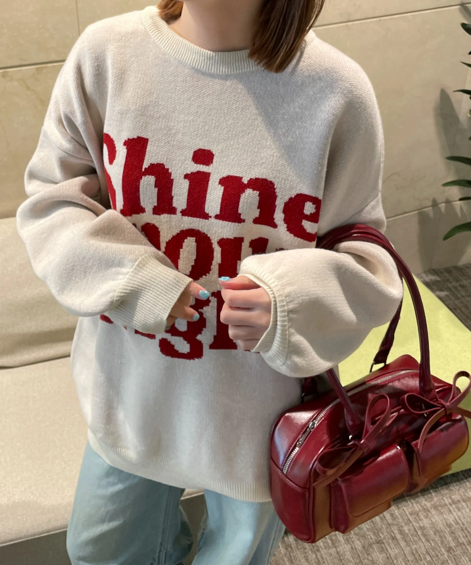 Product image 41