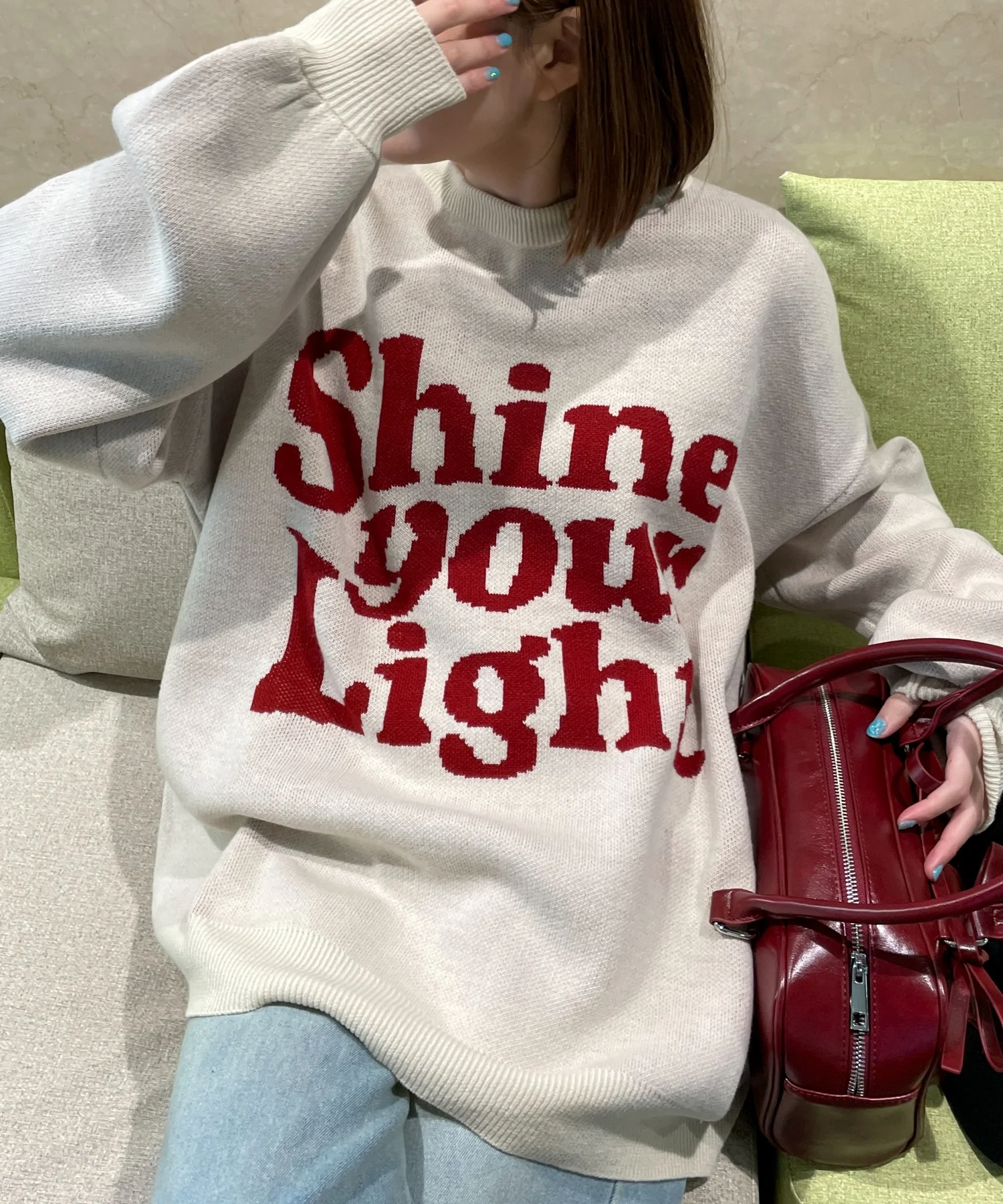 Product image 42
