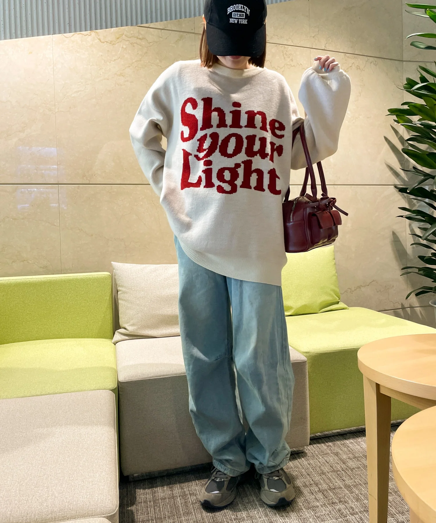 Product image 43