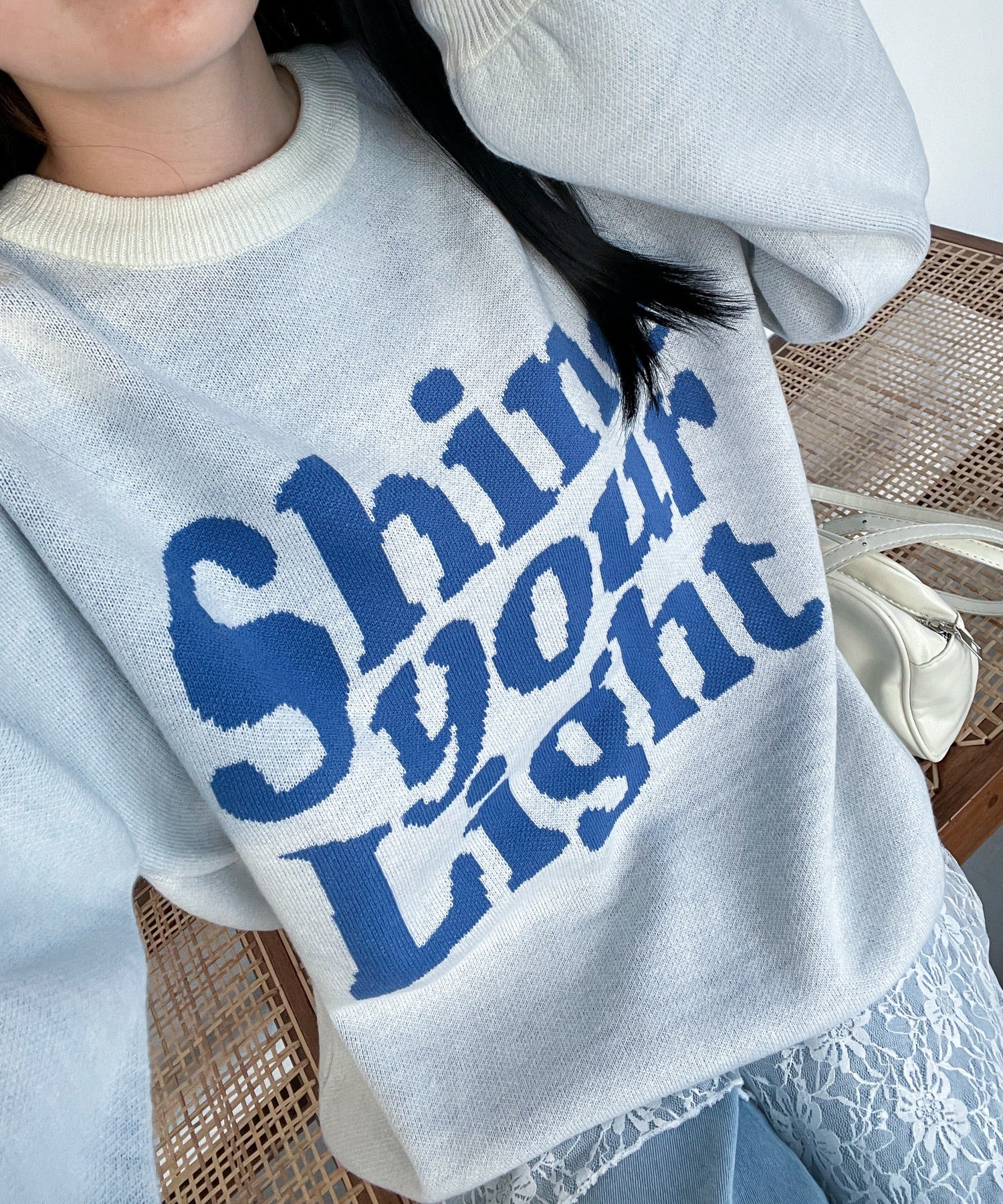 Product image 44