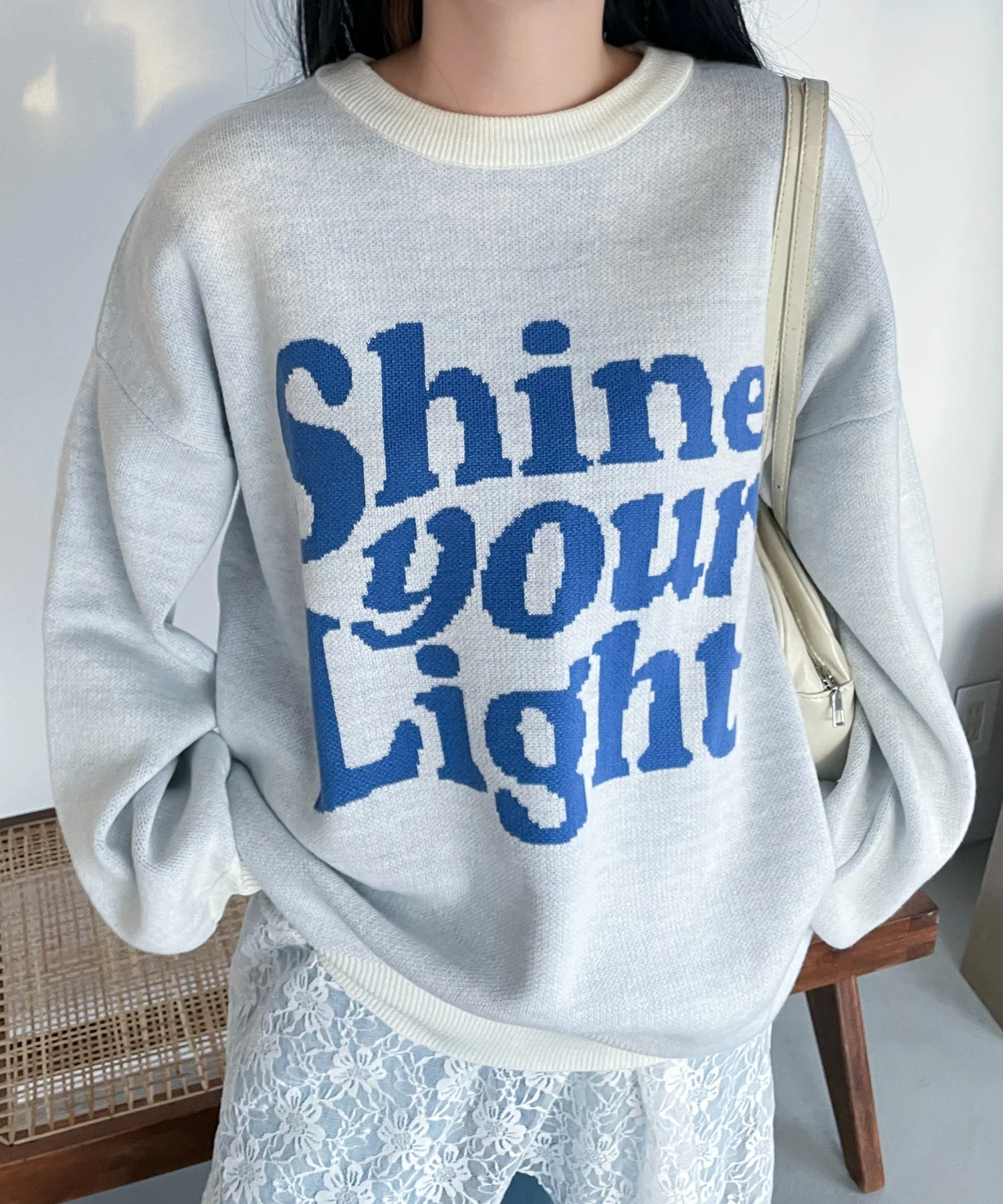 Product image 45