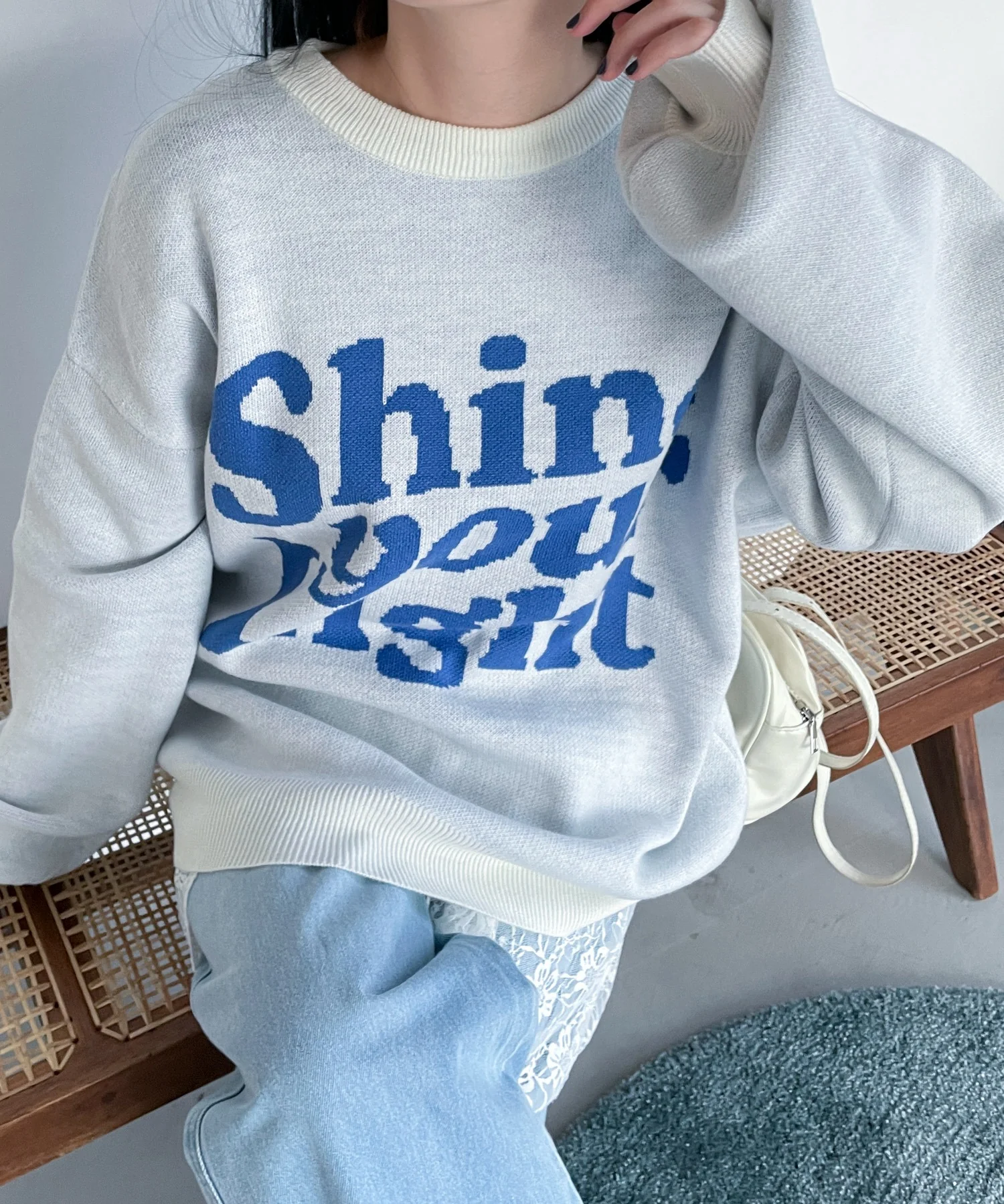 Product image 46