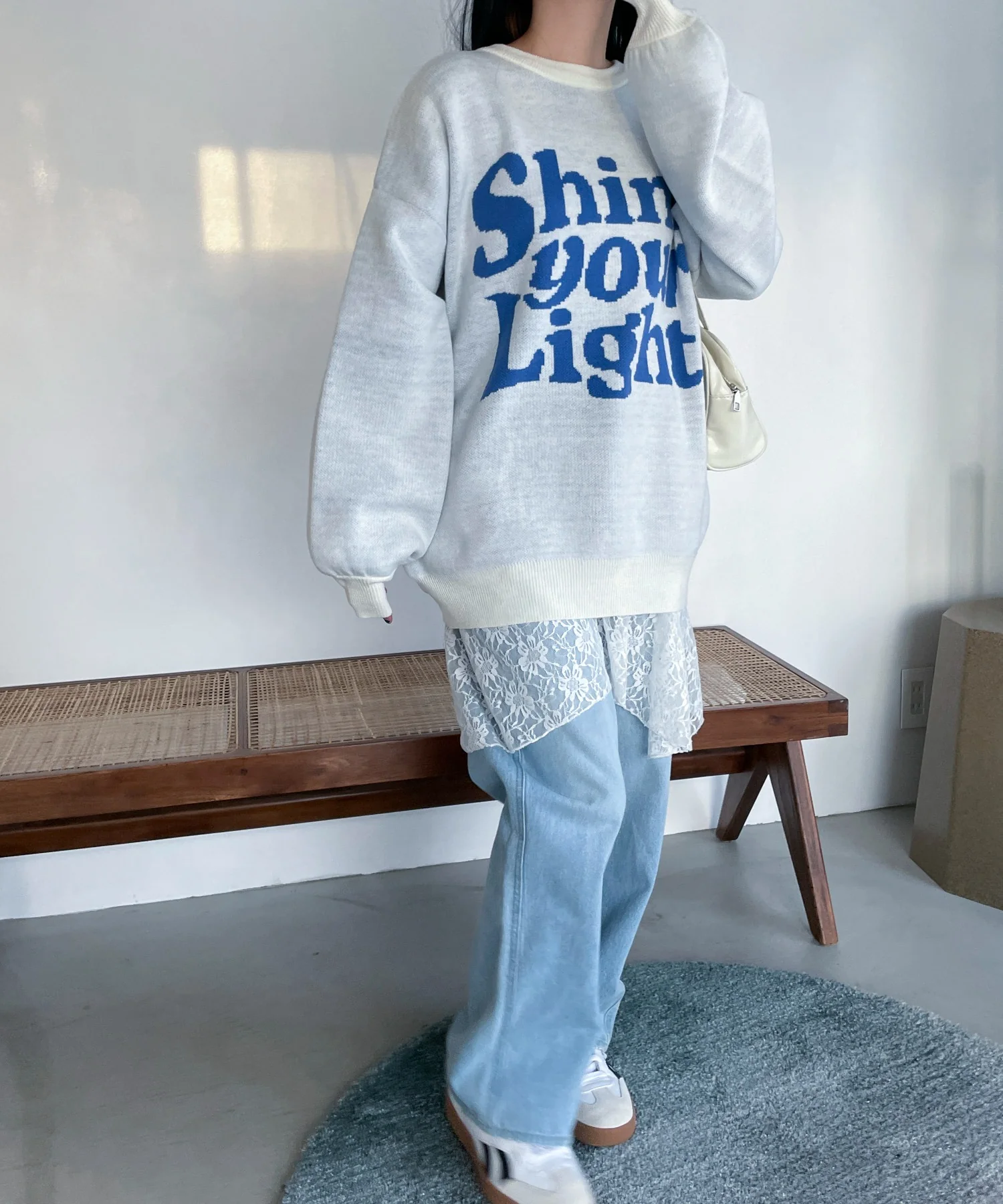 Product image 47