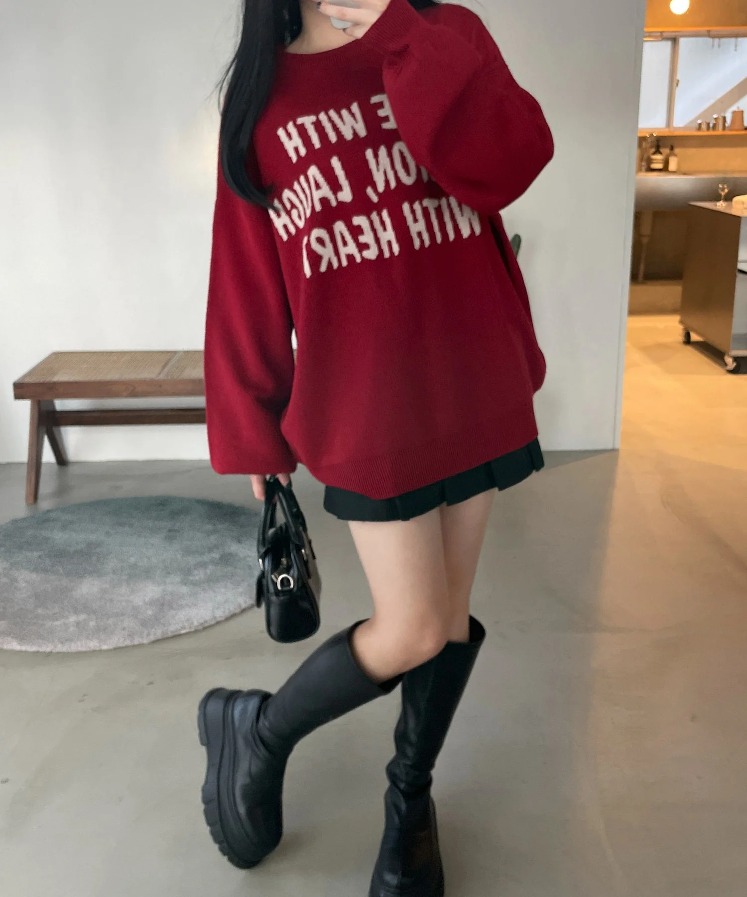 Product image 50