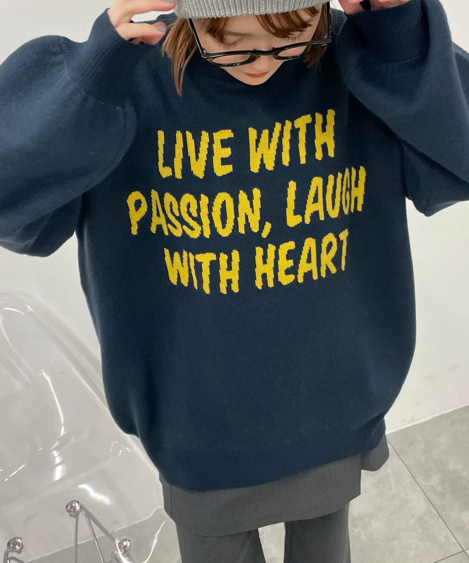 Product image 51