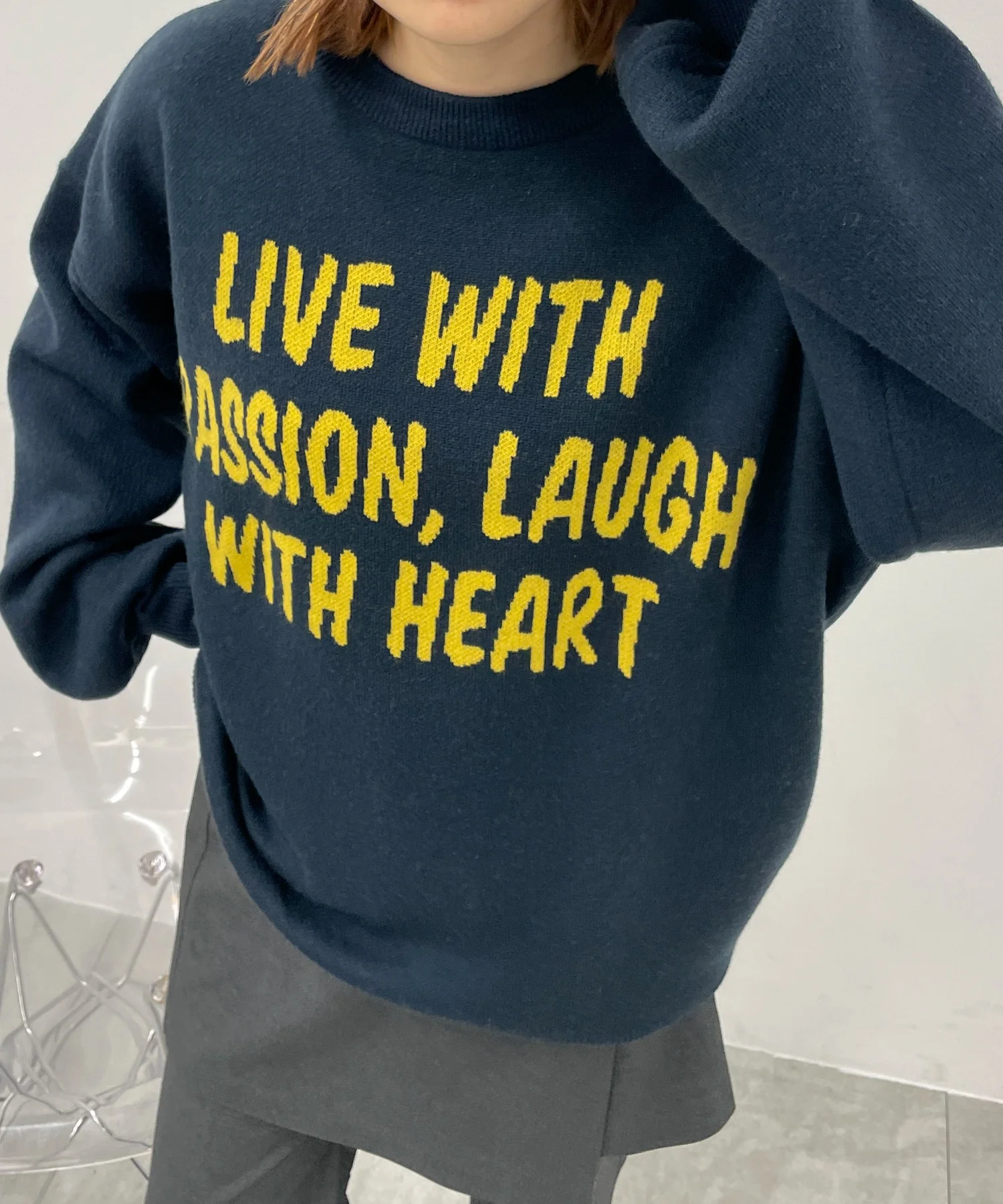 Product image 52