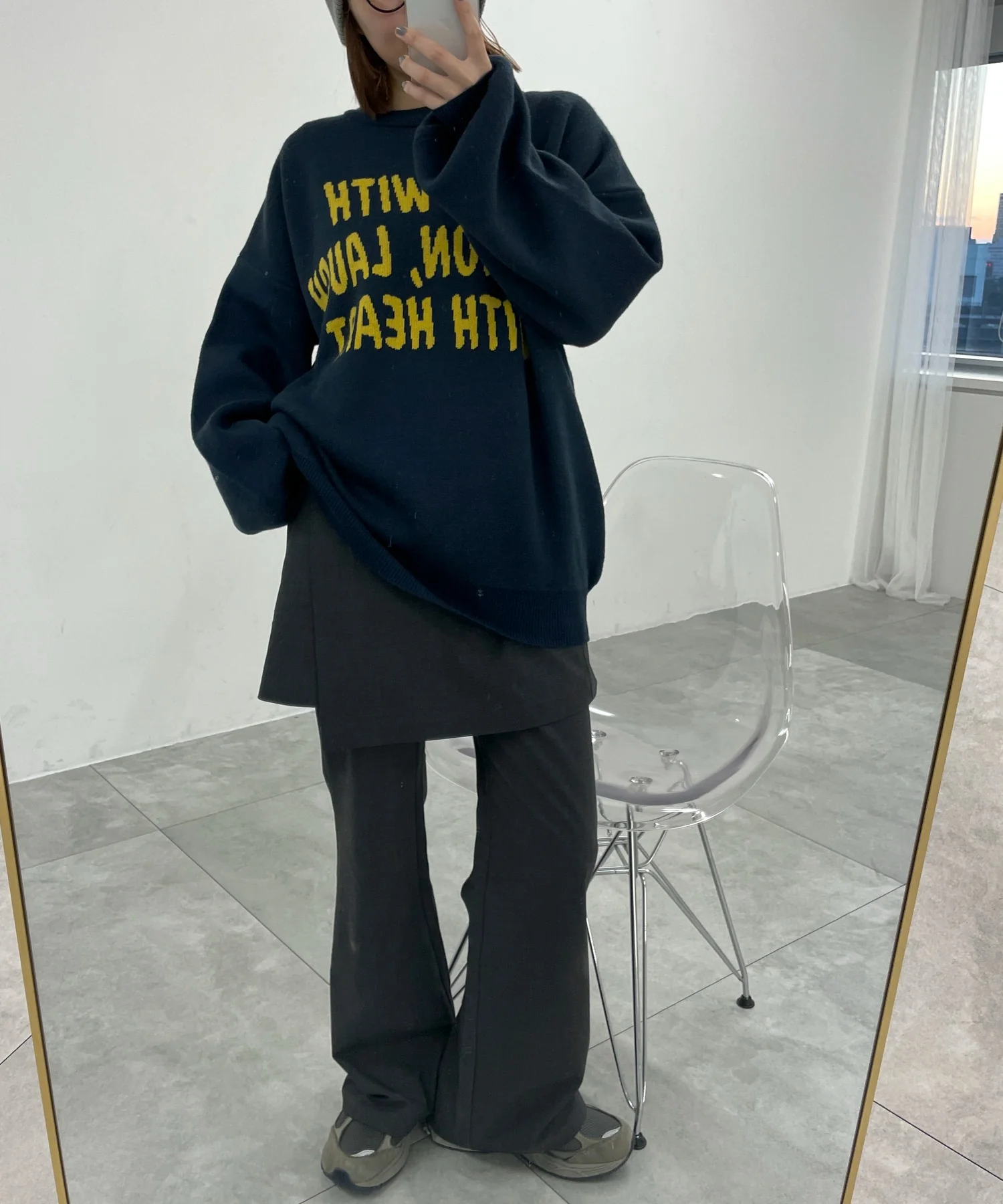 Product image 53
