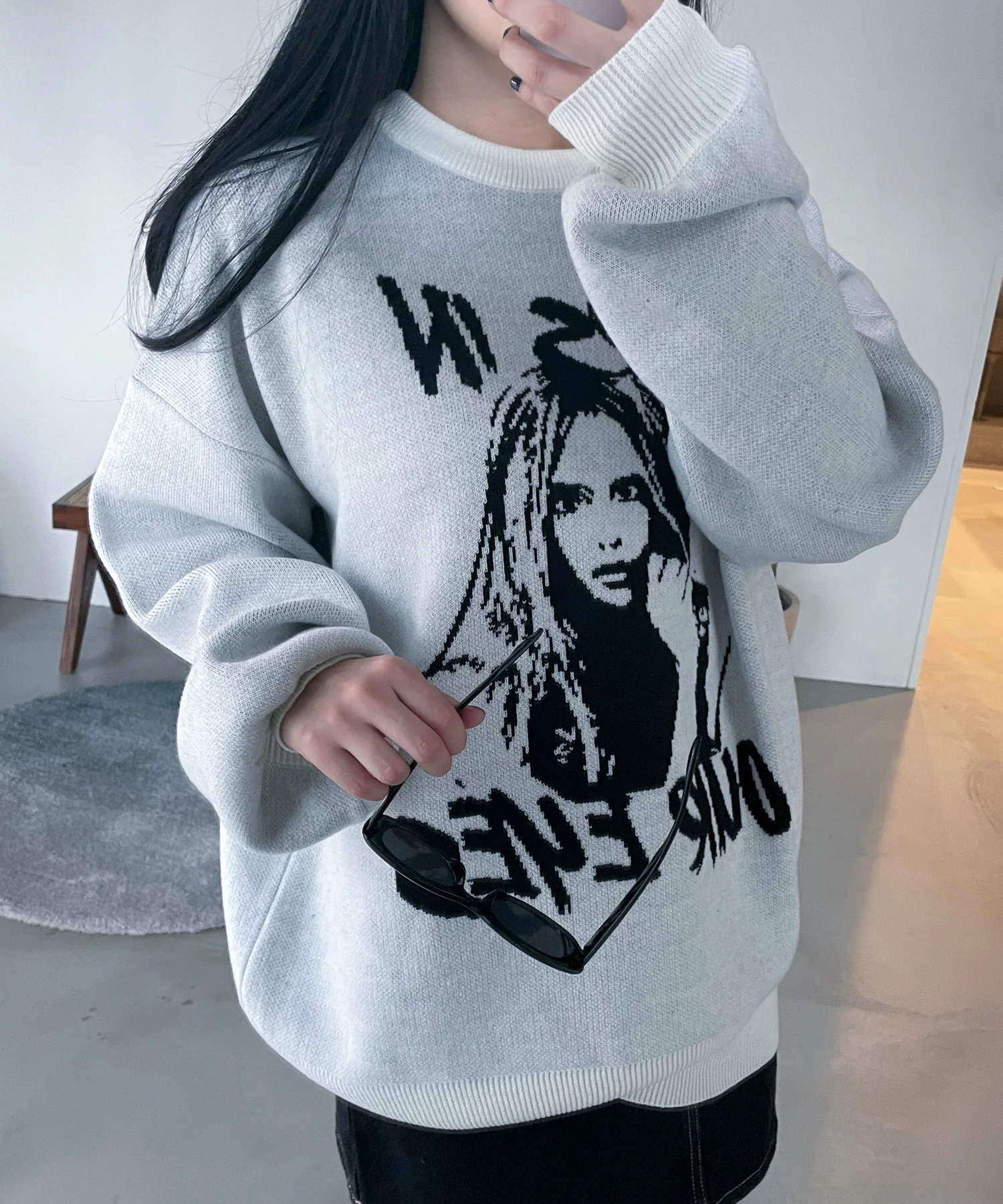 Product image 54