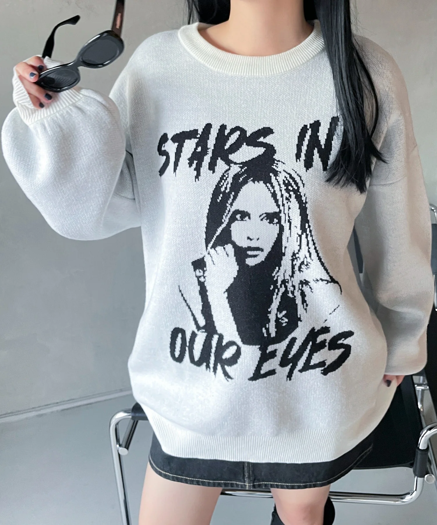 Product image 55