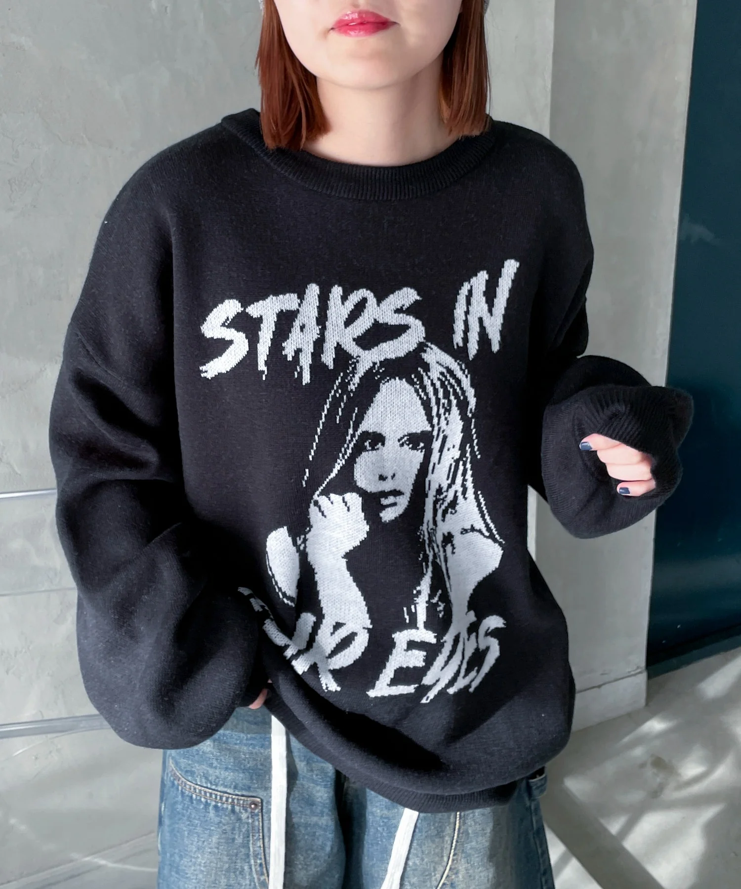 Product image 57
