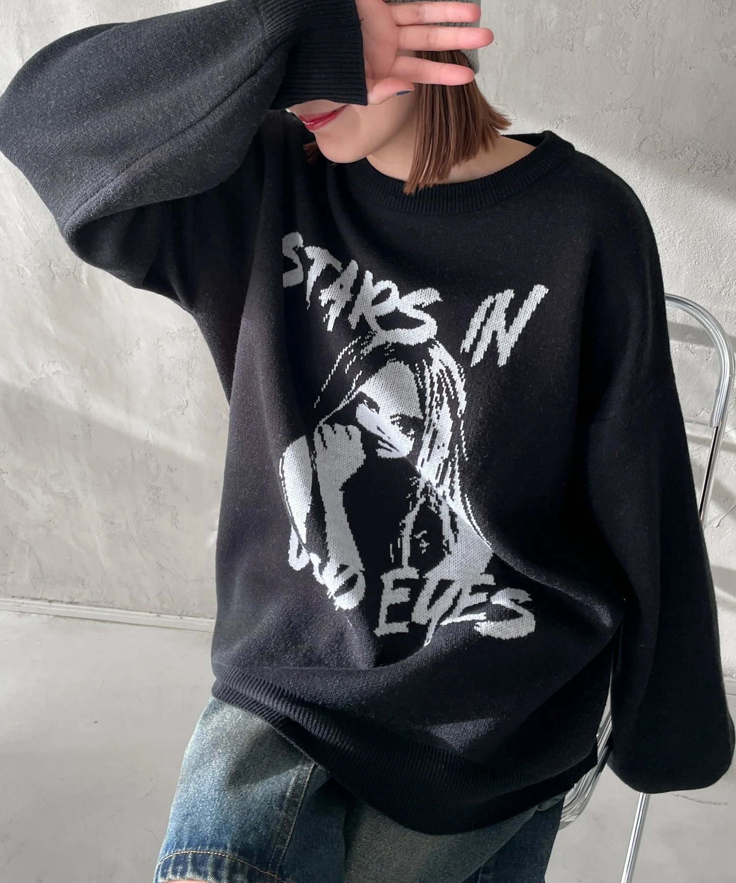 Product image 58