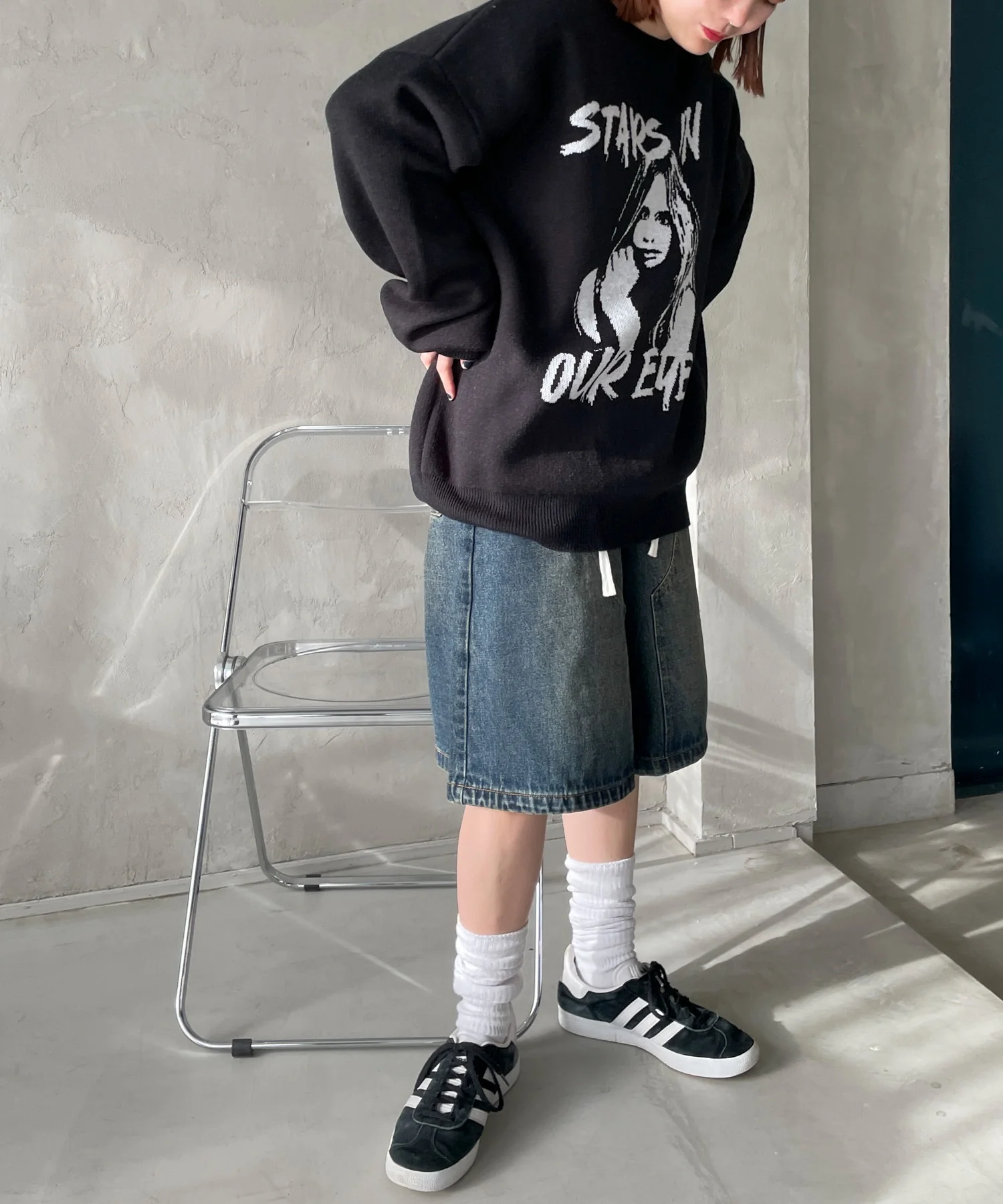 Product image 59