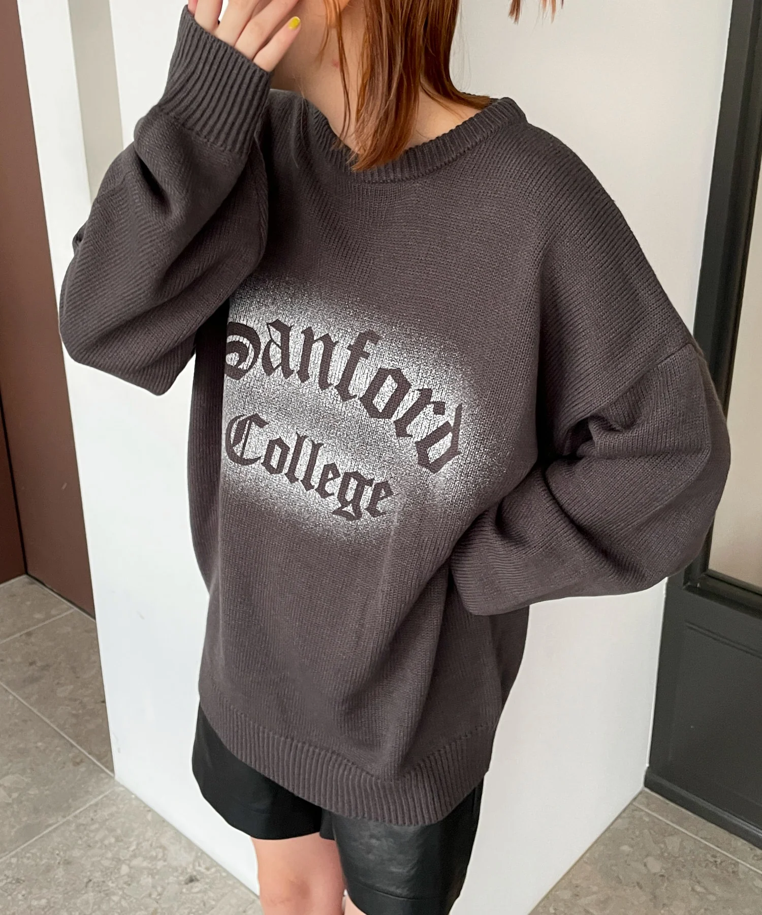 Product image 61