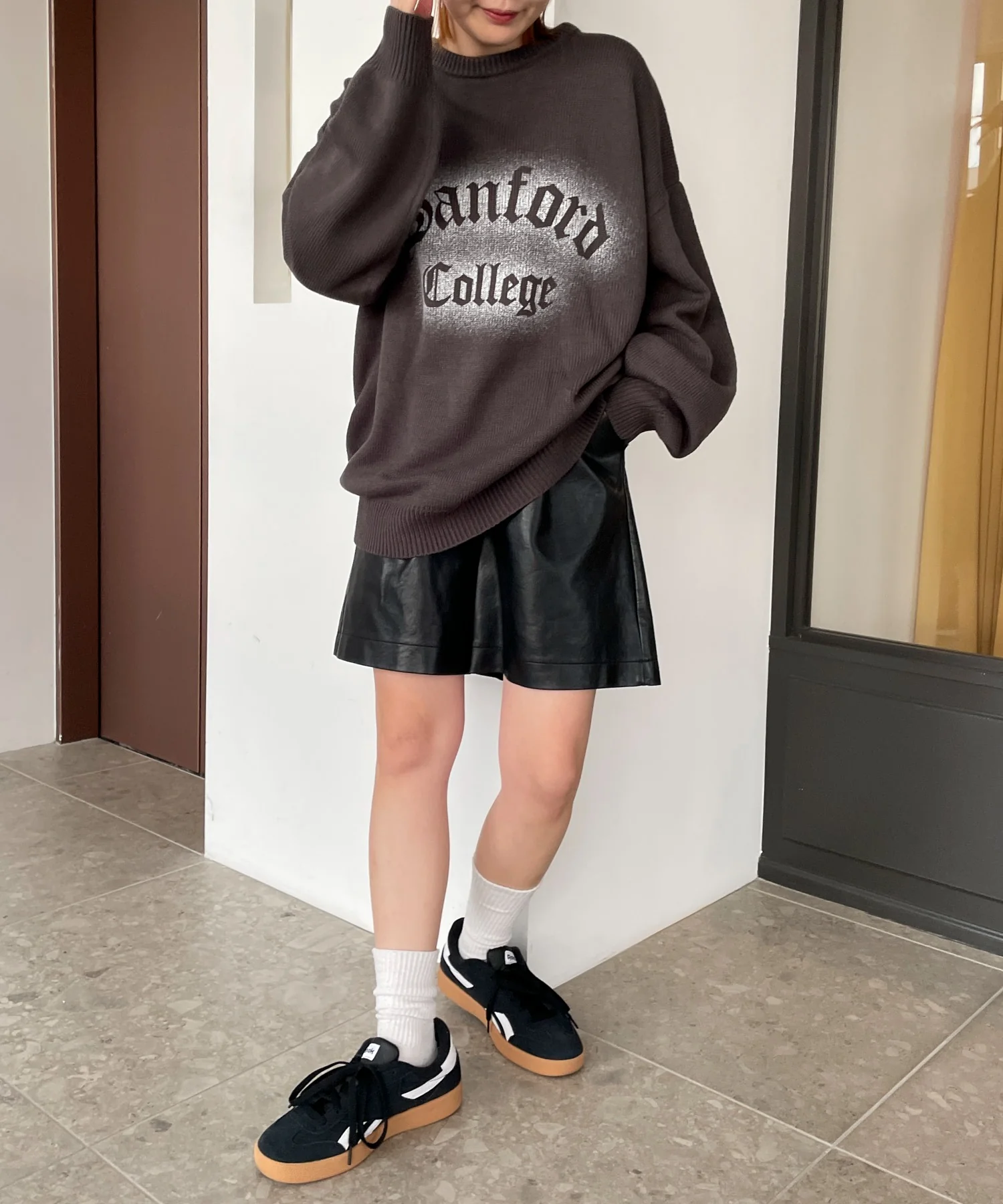 Product image 62