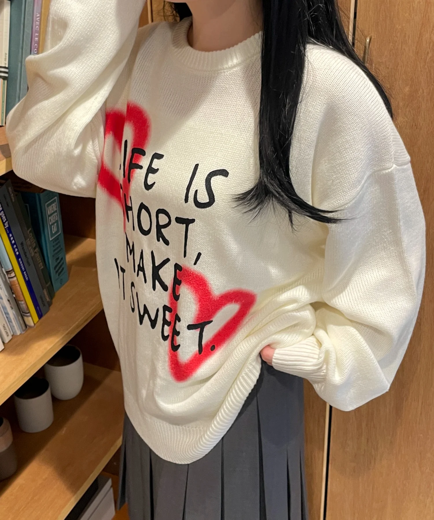 Product image 63