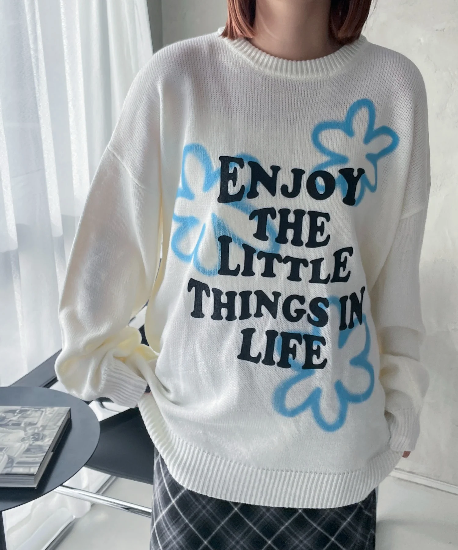 Product image 66