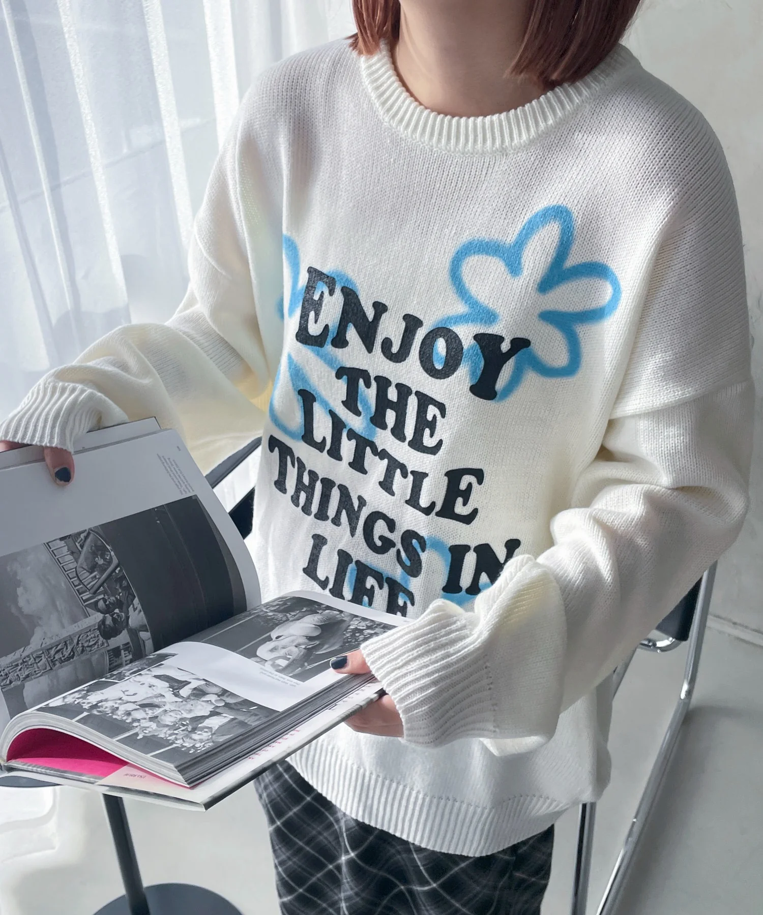 Product image 67