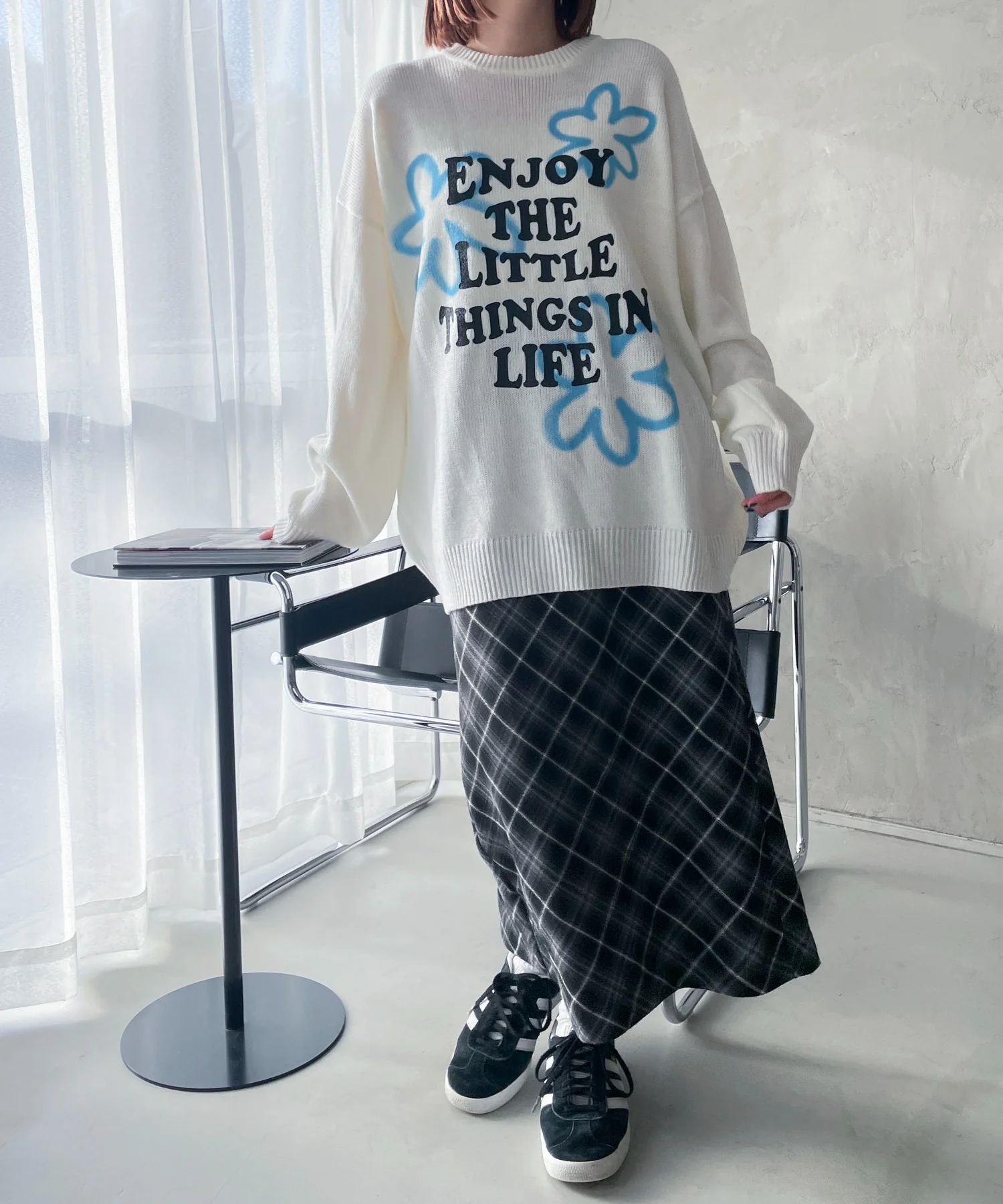 Product image 68