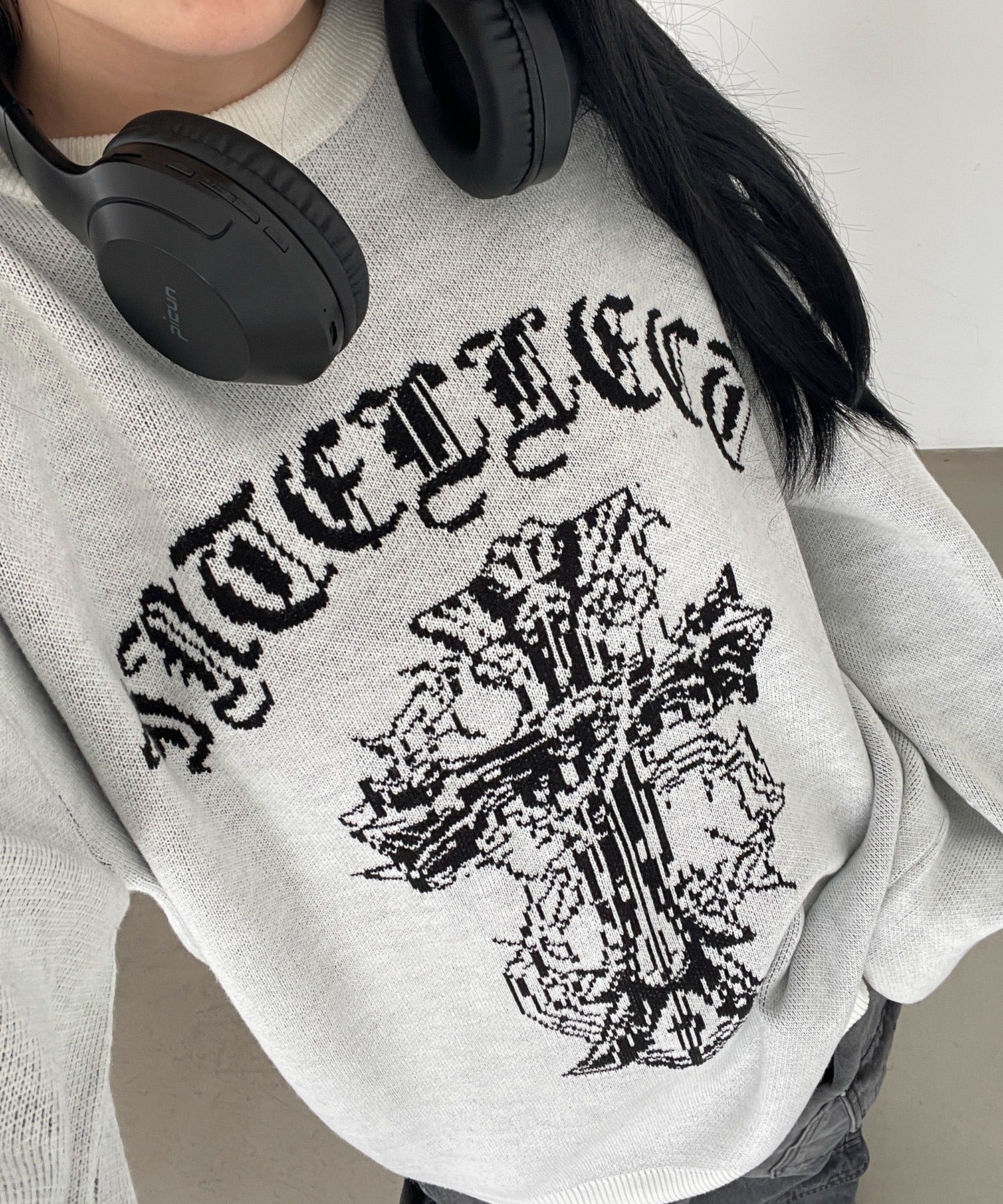 Product image 69