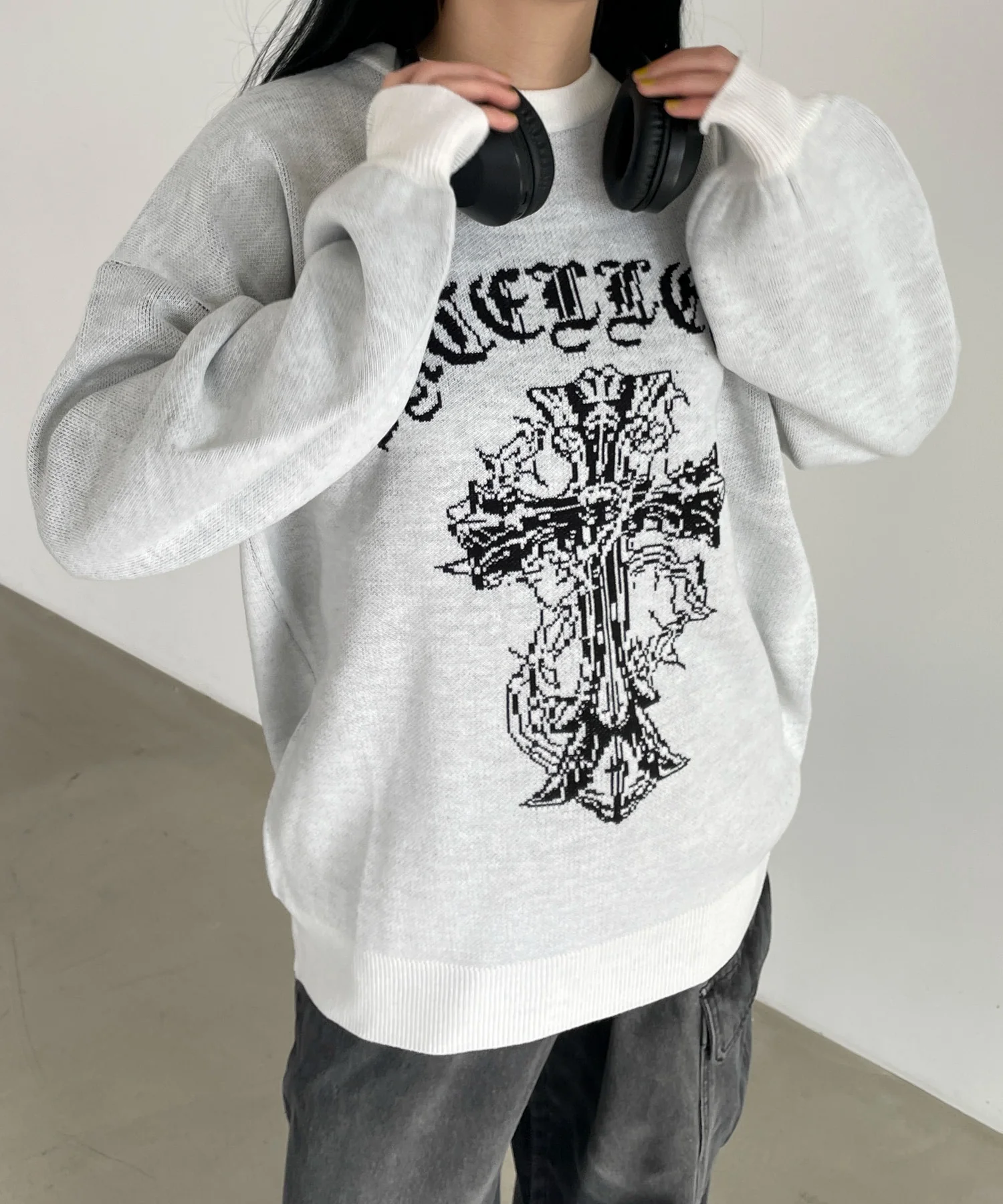Product image 70