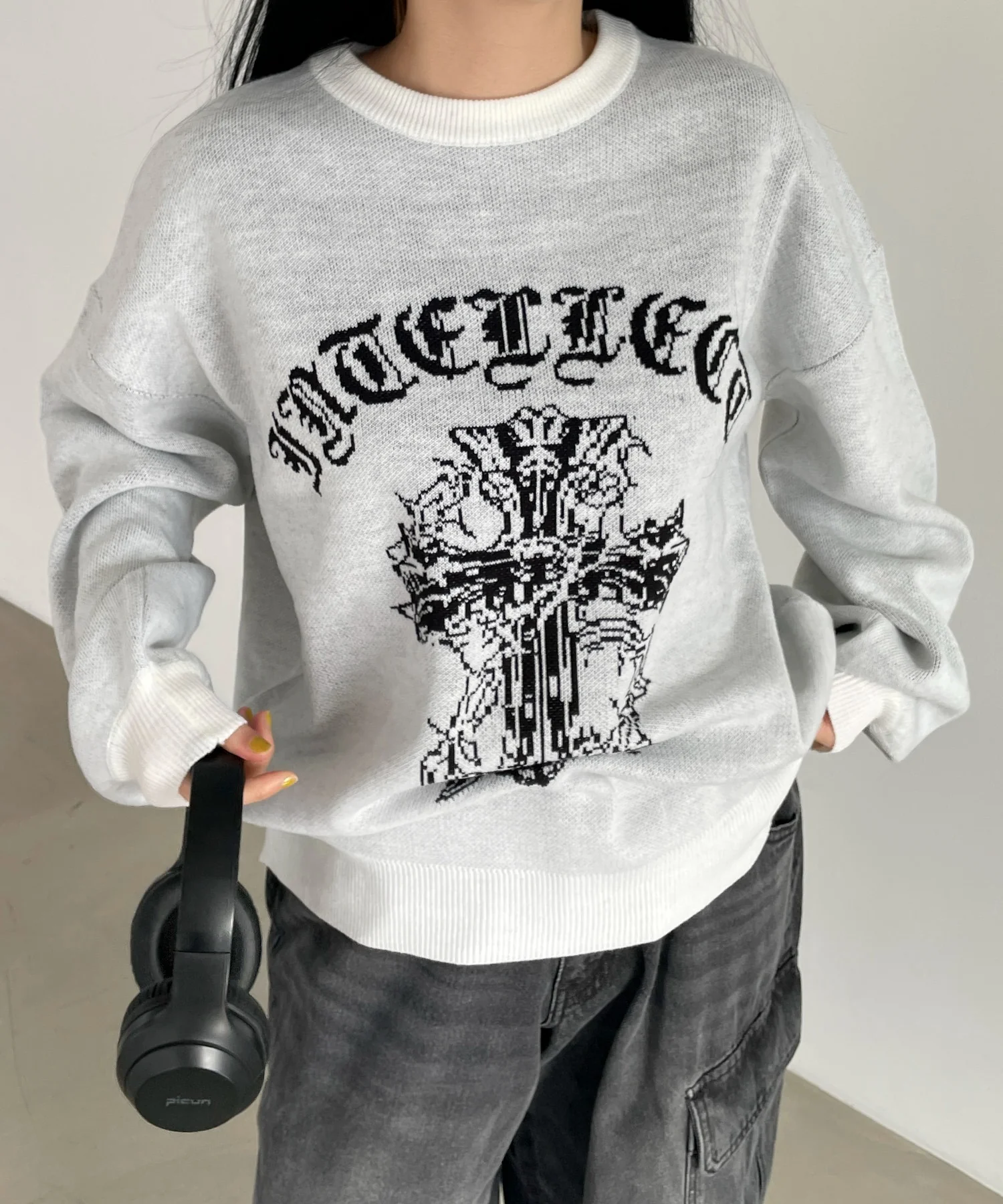 Product image 71
