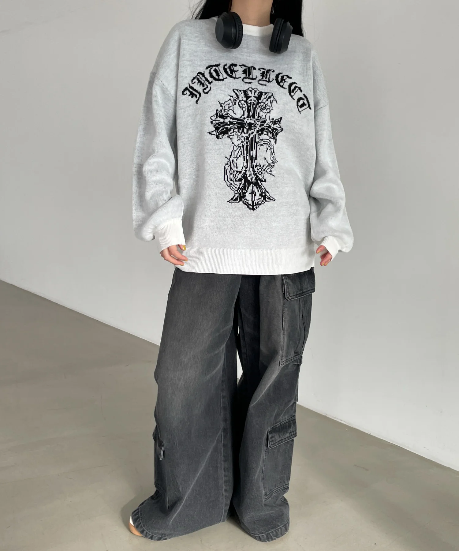 Product image 72