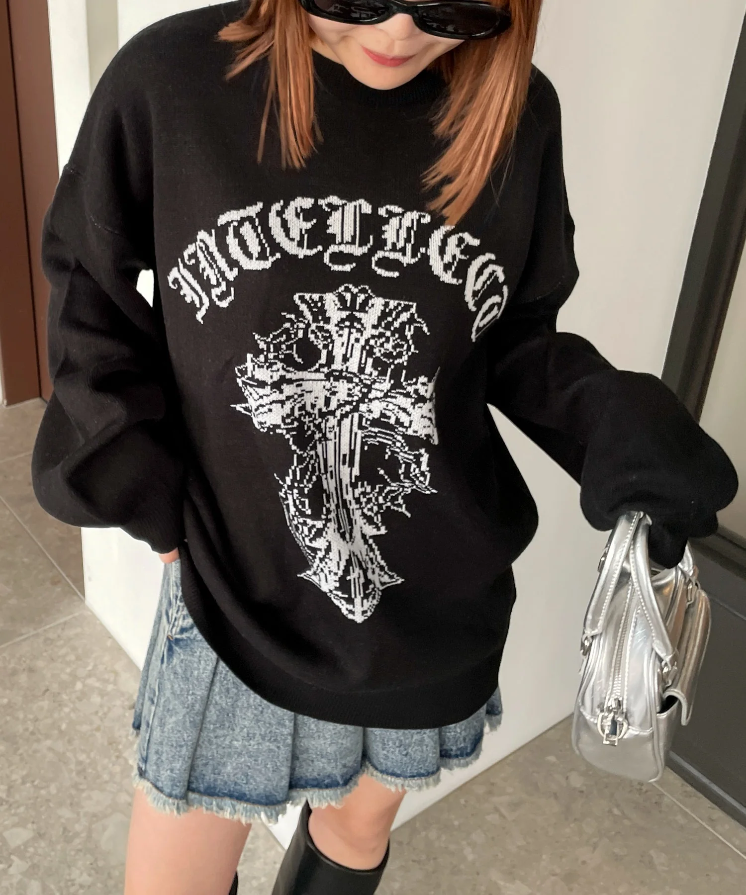 Product image 73