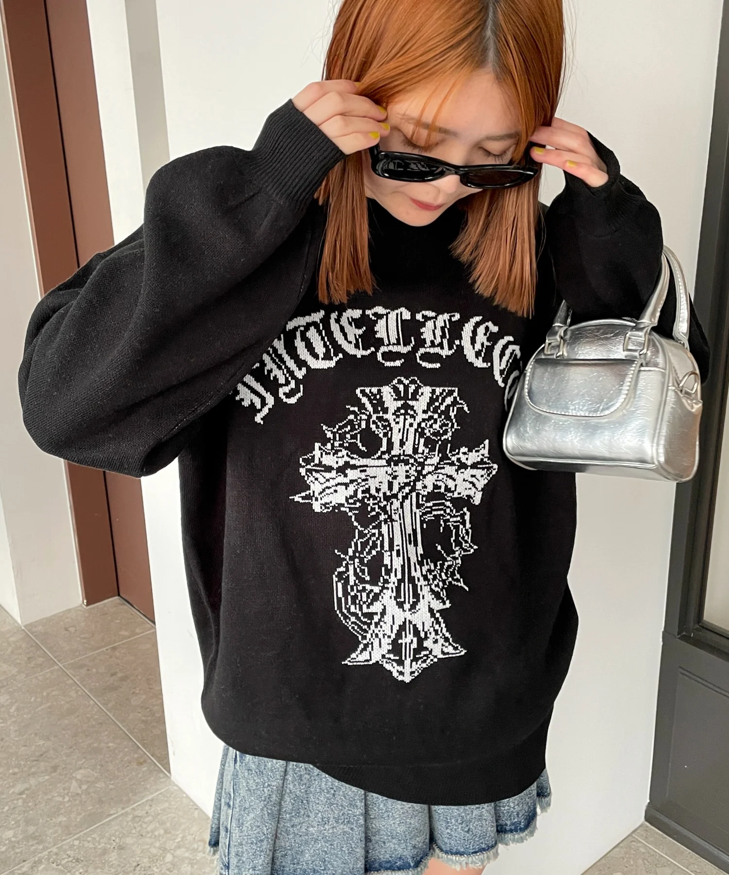 Product image 74