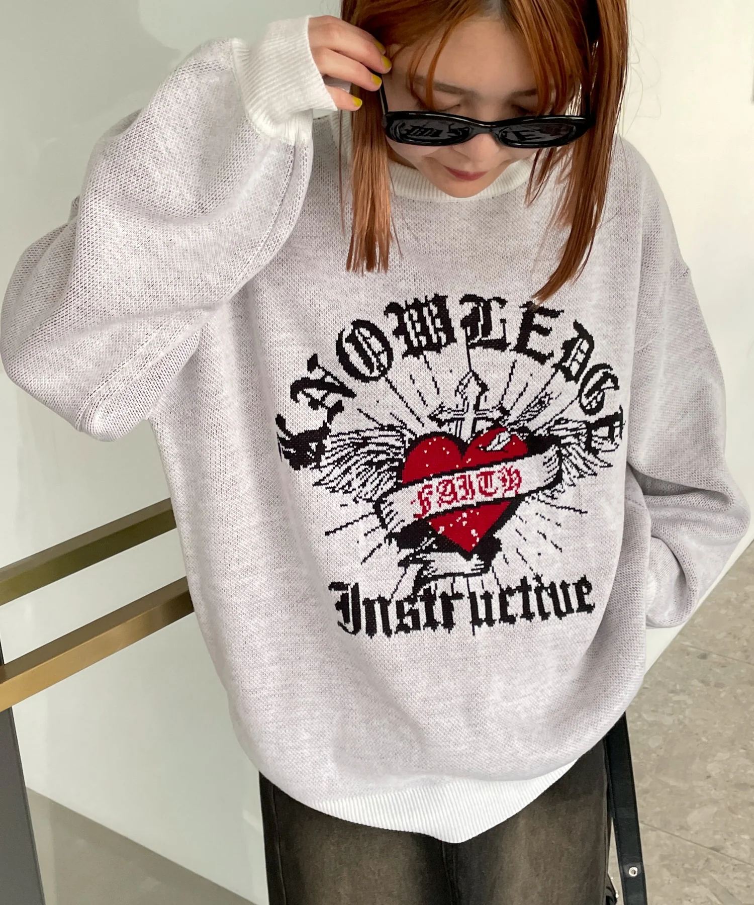 Product image 76