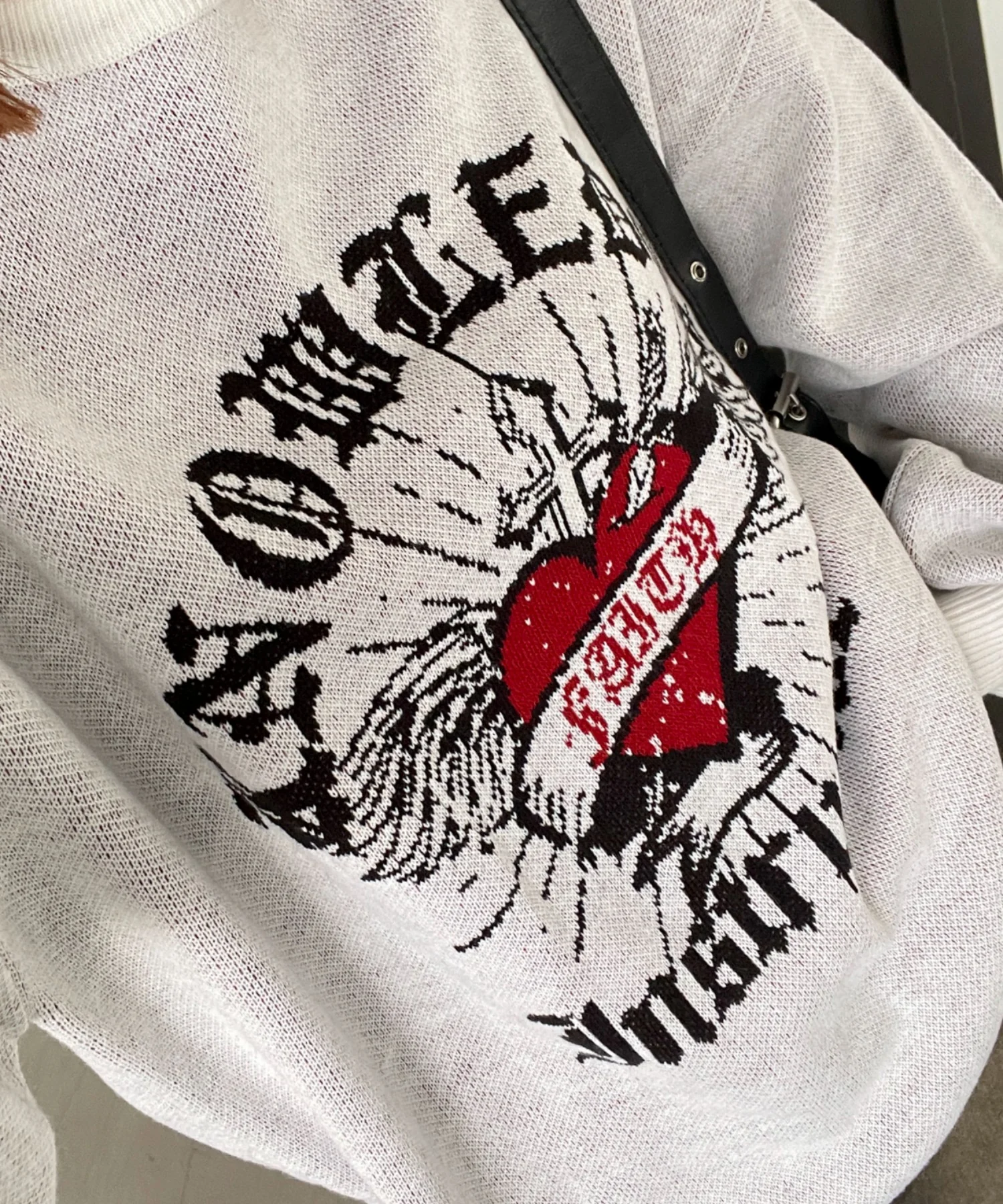 Product image 78