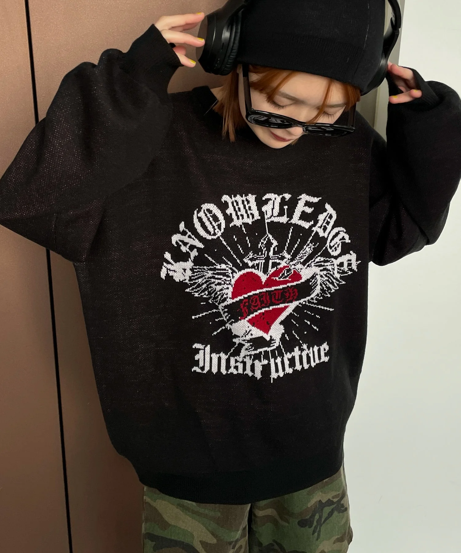 Product image 80