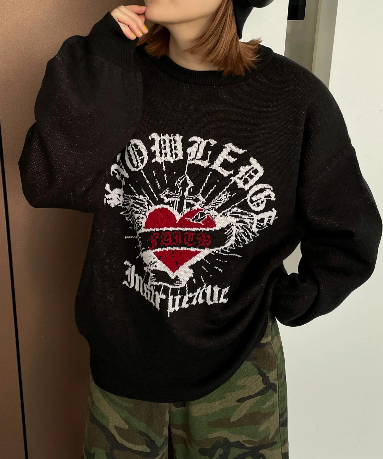 Product image 81