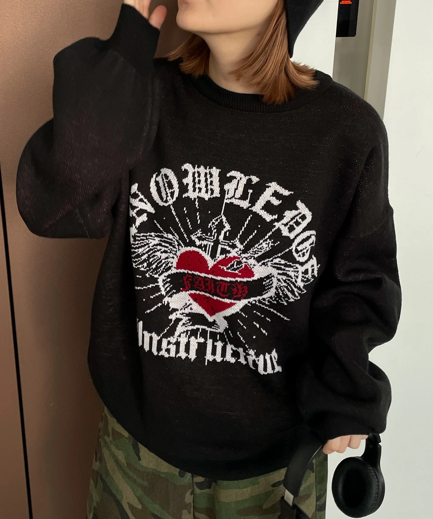 Product image 82