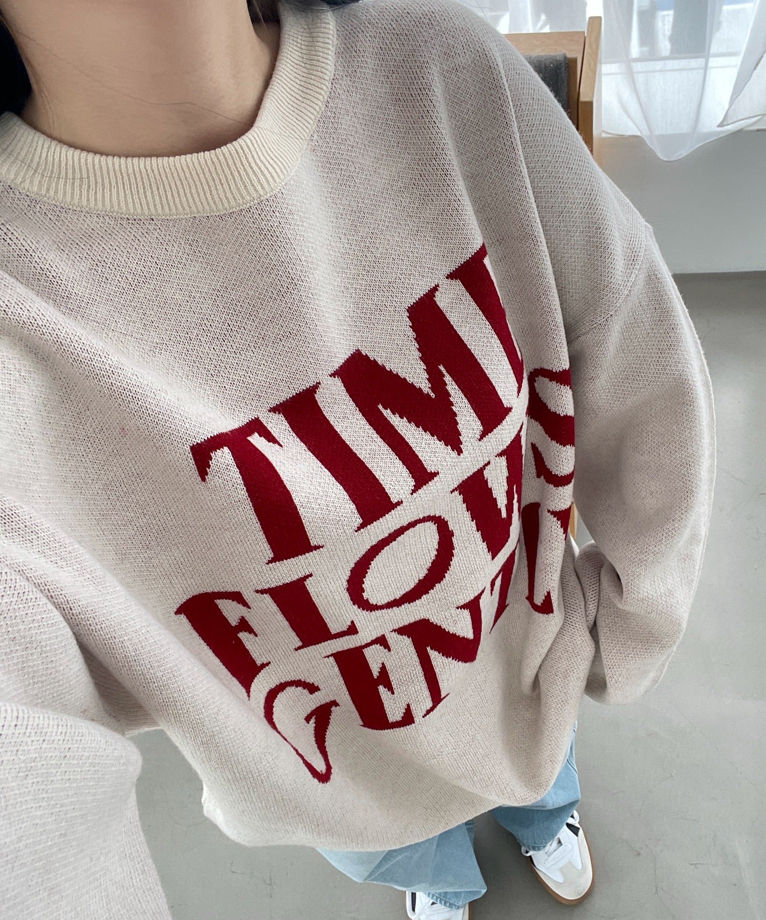 Product image 84